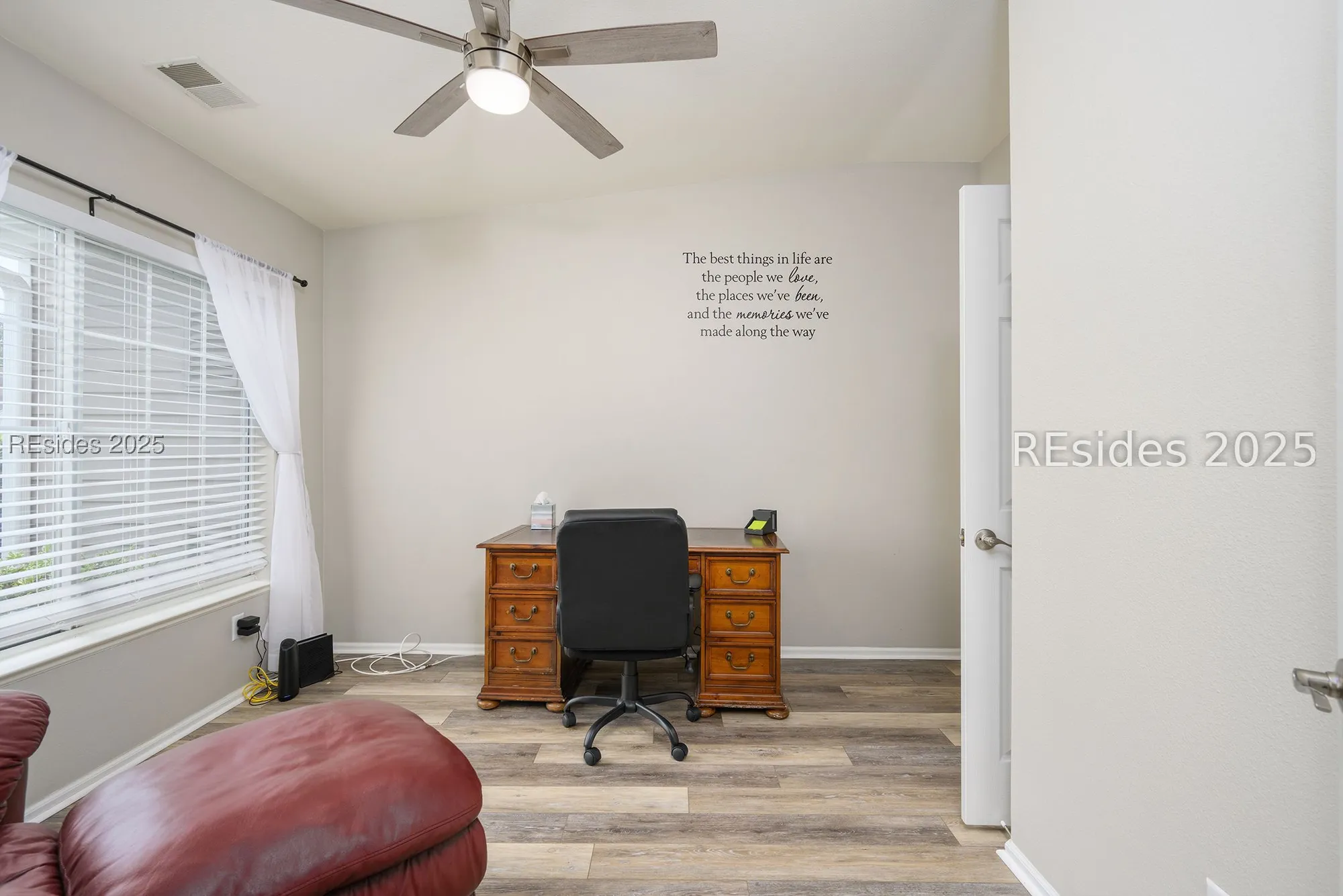 Property Slideshow image 13 of 40 | 50 purry cir, Bluffton, SC, 29909