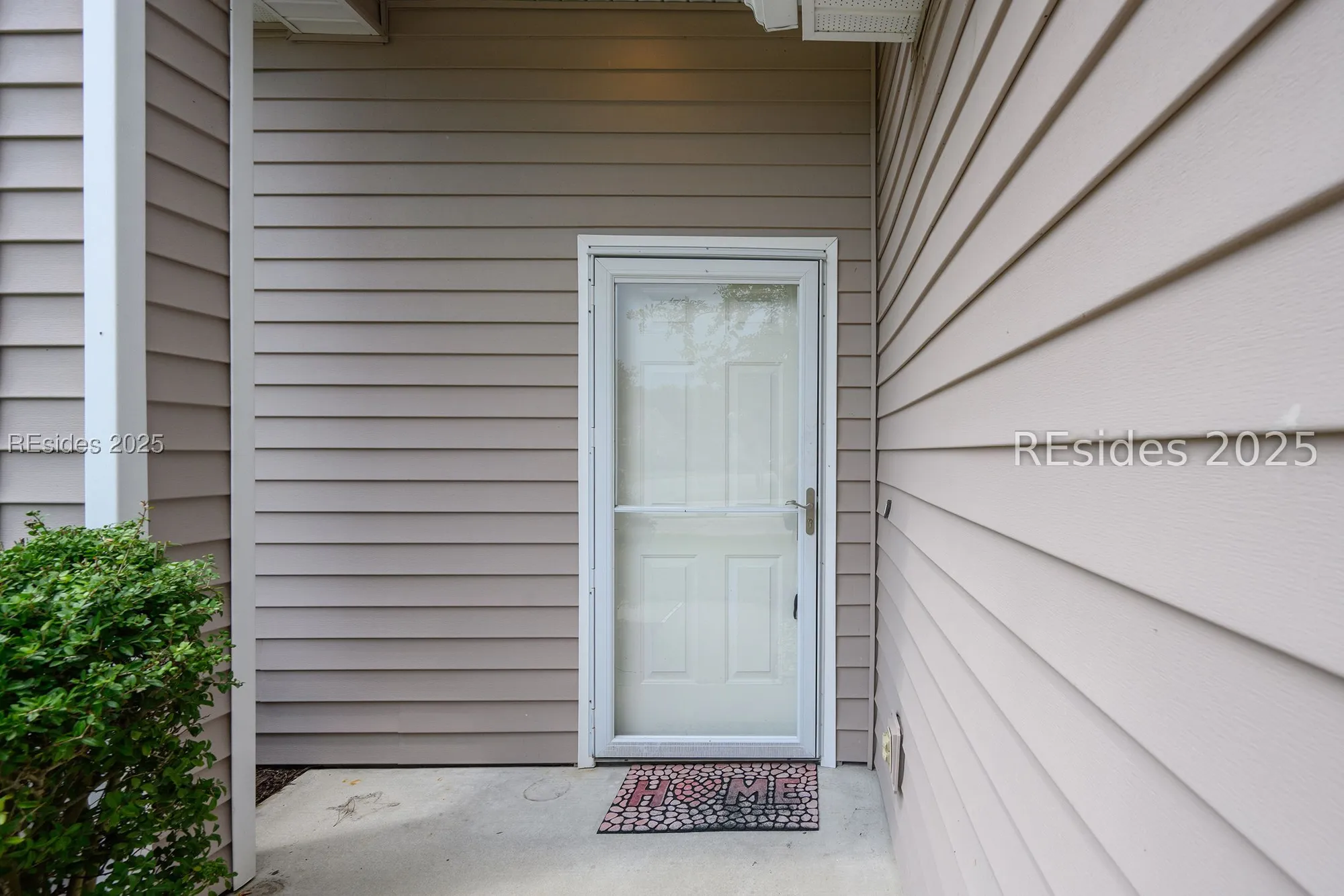 Property Slideshow image 24 of 40 | 50 purry cir, Bluffton, SC, 29909