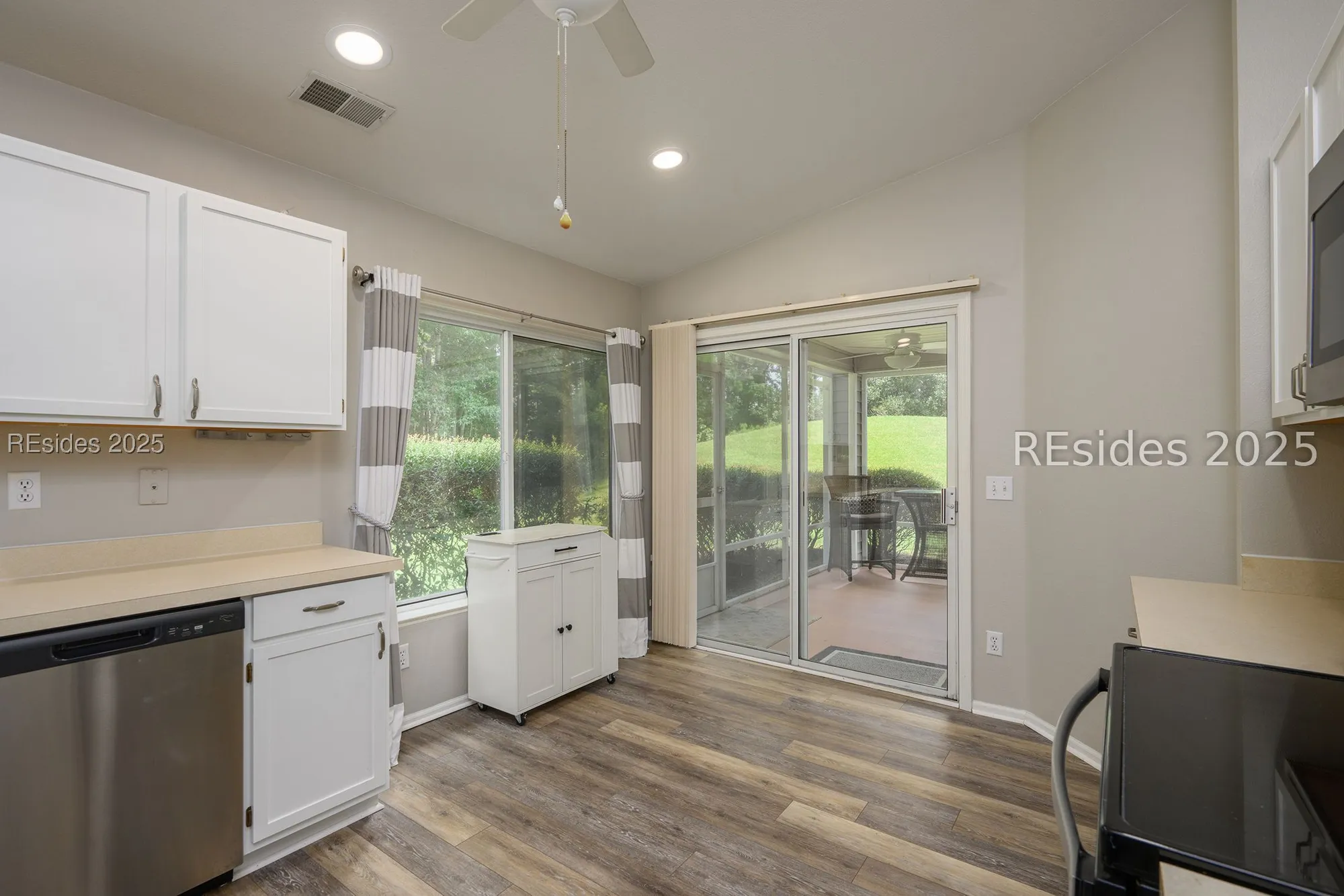 Property Slideshow image 25 of 40 | 50 purry cir, Bluffton, SC, 29909