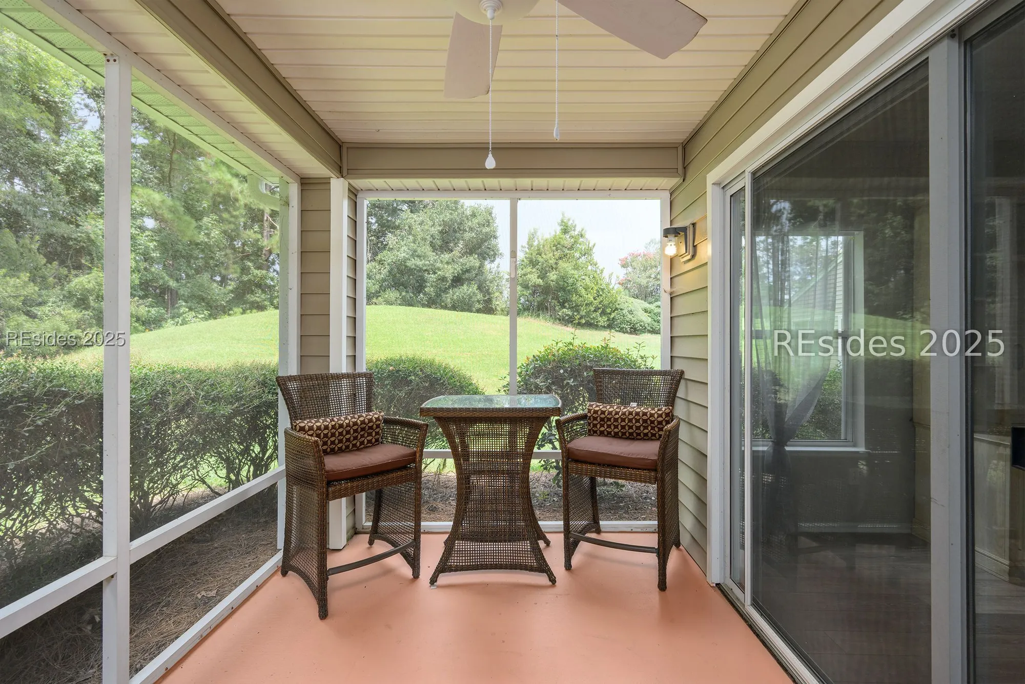 Property Slideshow image 26 of 40 | 50 purry cir, Bluffton, SC, 29909