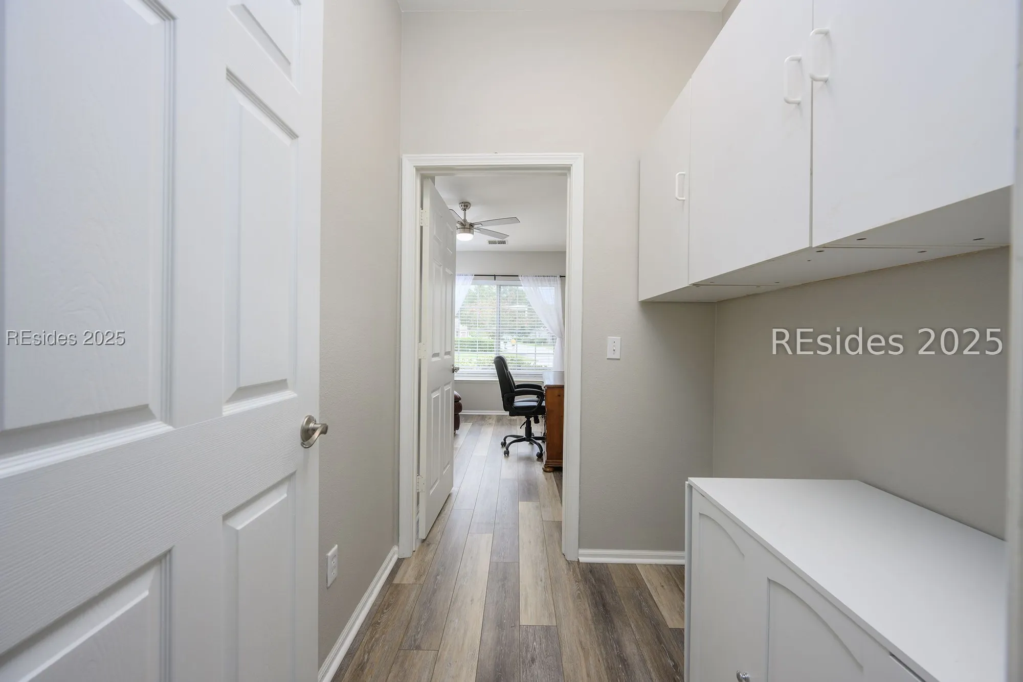 Property Slideshow image 27 of 40 | 50 purry cir, Bluffton, SC, 29909