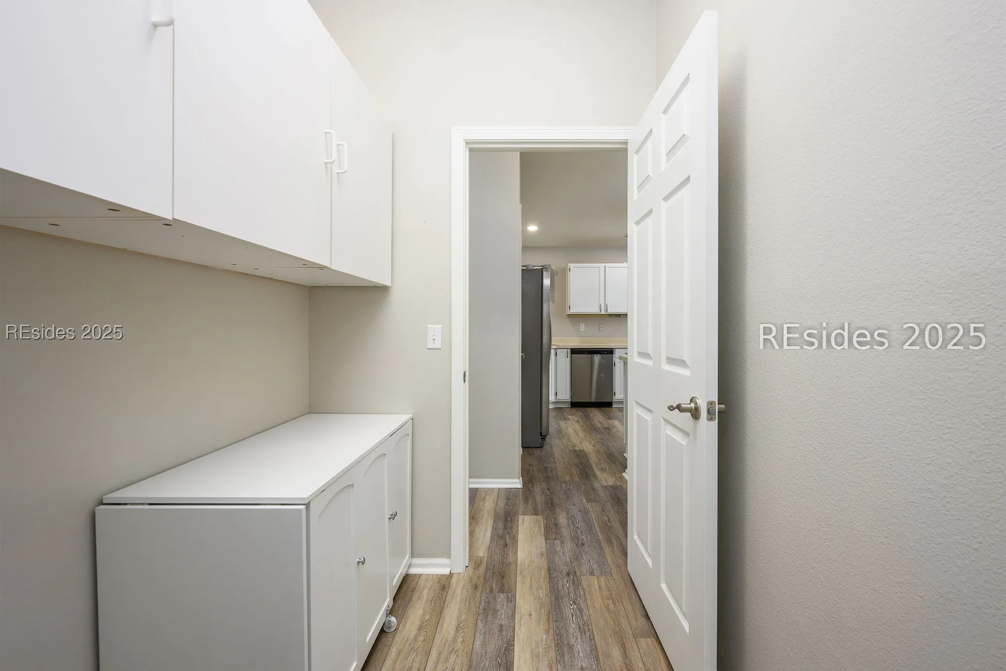 Property Slideshow image 28 of 40 | 50 purry cir, Bluffton, SC, 29909