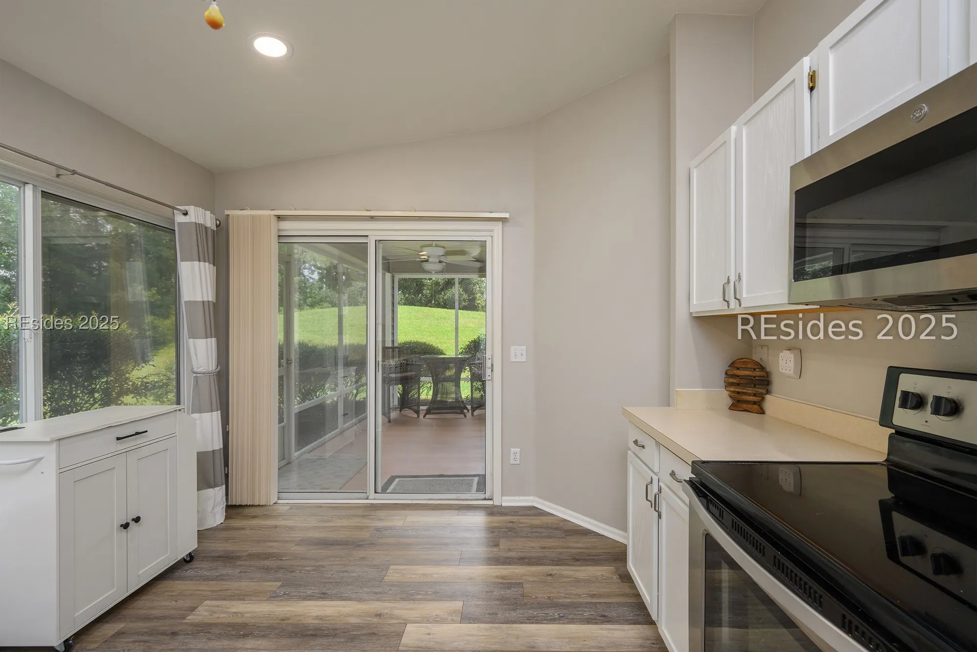 Property Slideshow image 29 of 40 | 50 purry cir, Bluffton, SC, 29909