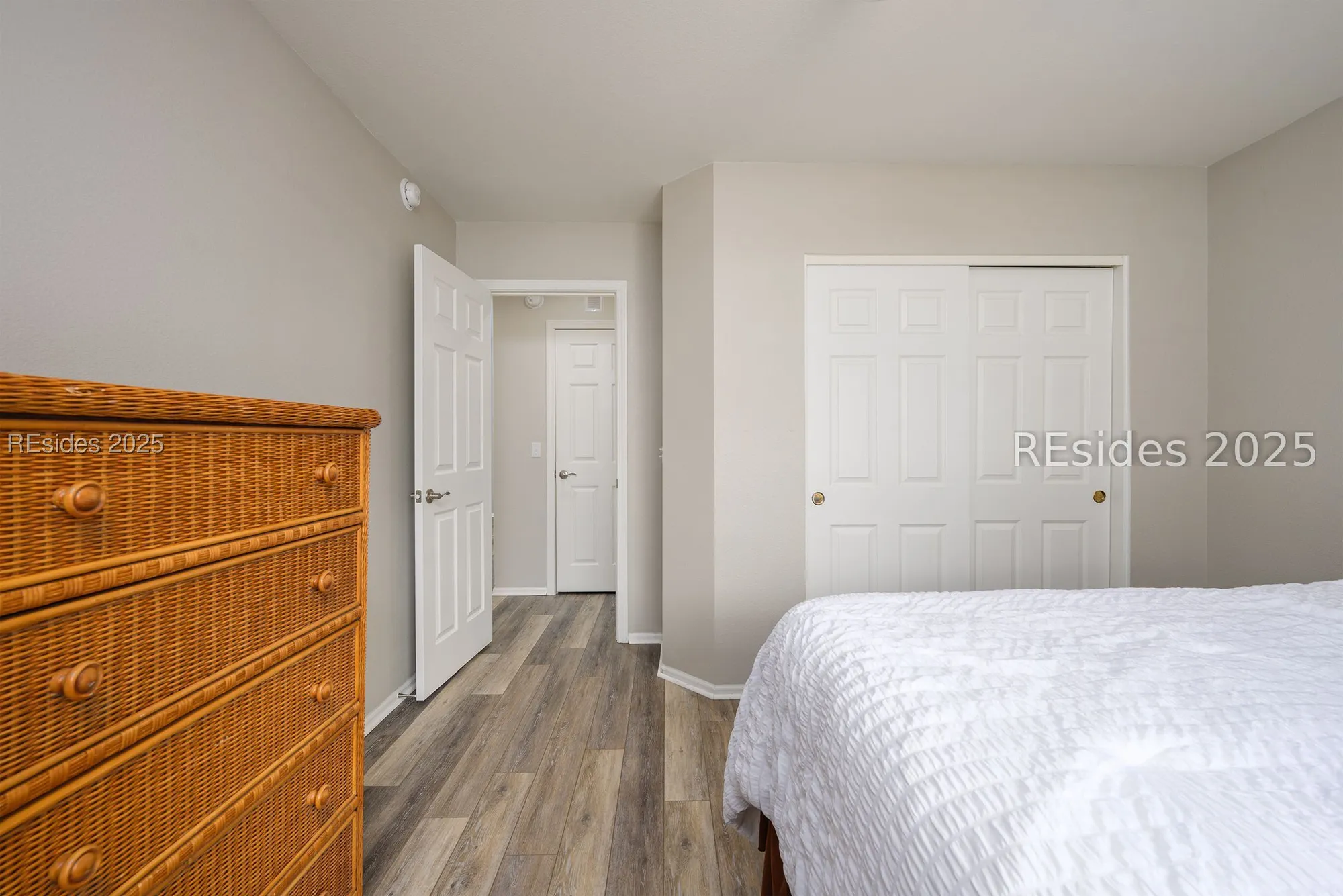 Property Slideshow image 20 of 40 | 50 purry cir, Bluffton, SC, 29909