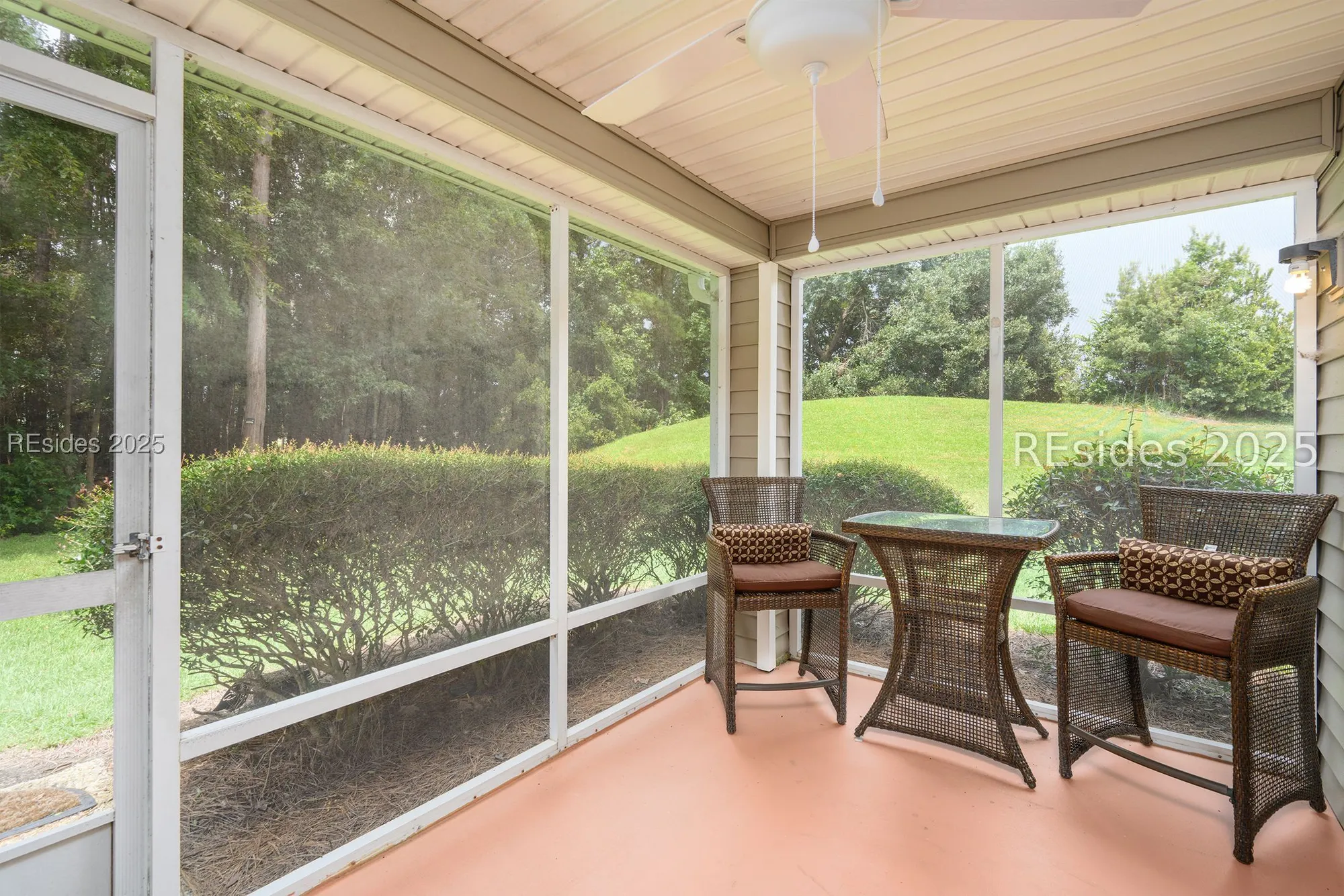 Property Slideshow image 21 of 40 | 50 purry cir, Bluffton, SC, 29909
