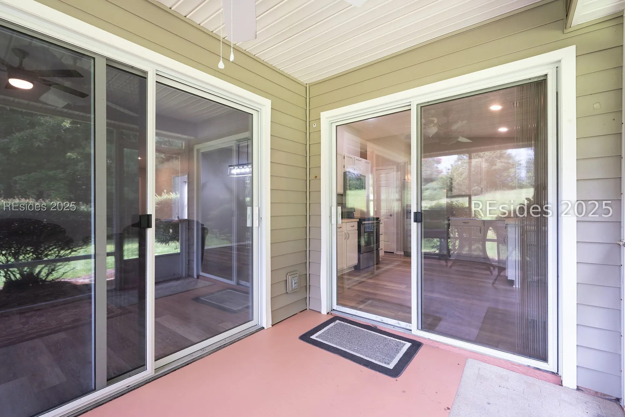 Property Slideshow image 22 of 40 | 50 purry cir, Bluffton, SC, 29909