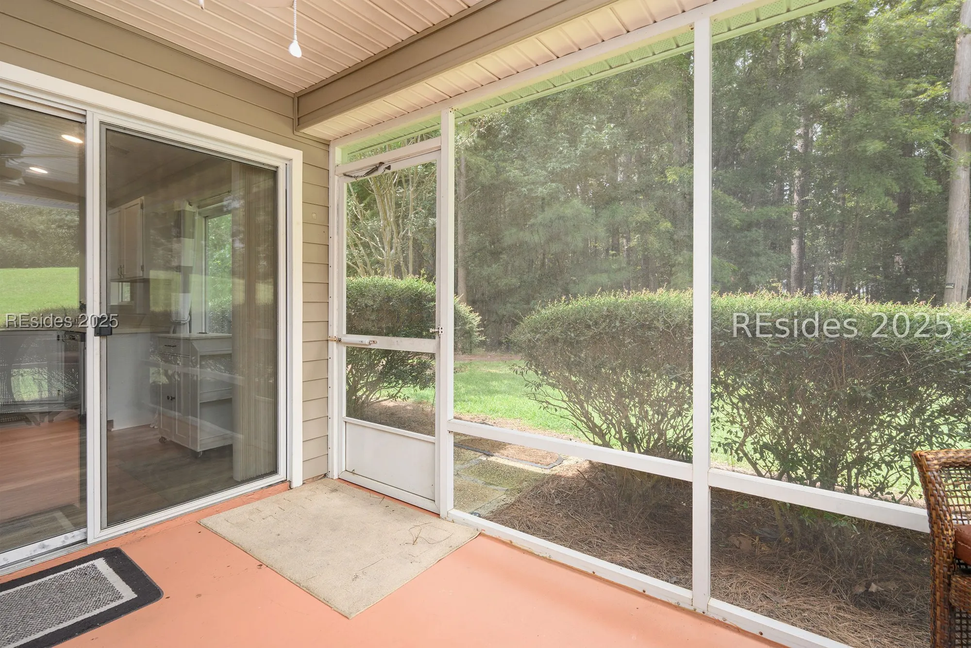 Property Slideshow image 23 of 40 | 50 purry cir, Bluffton, SC, 29909