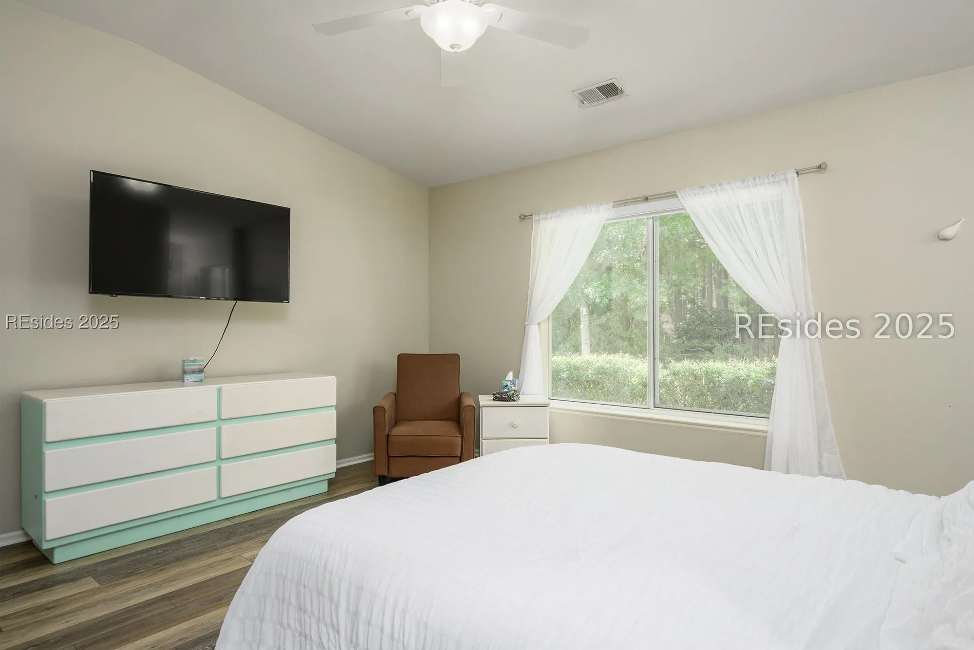 Property Slideshow image 34 of 40 | 50 purry cir, Bluffton, SC, 29909