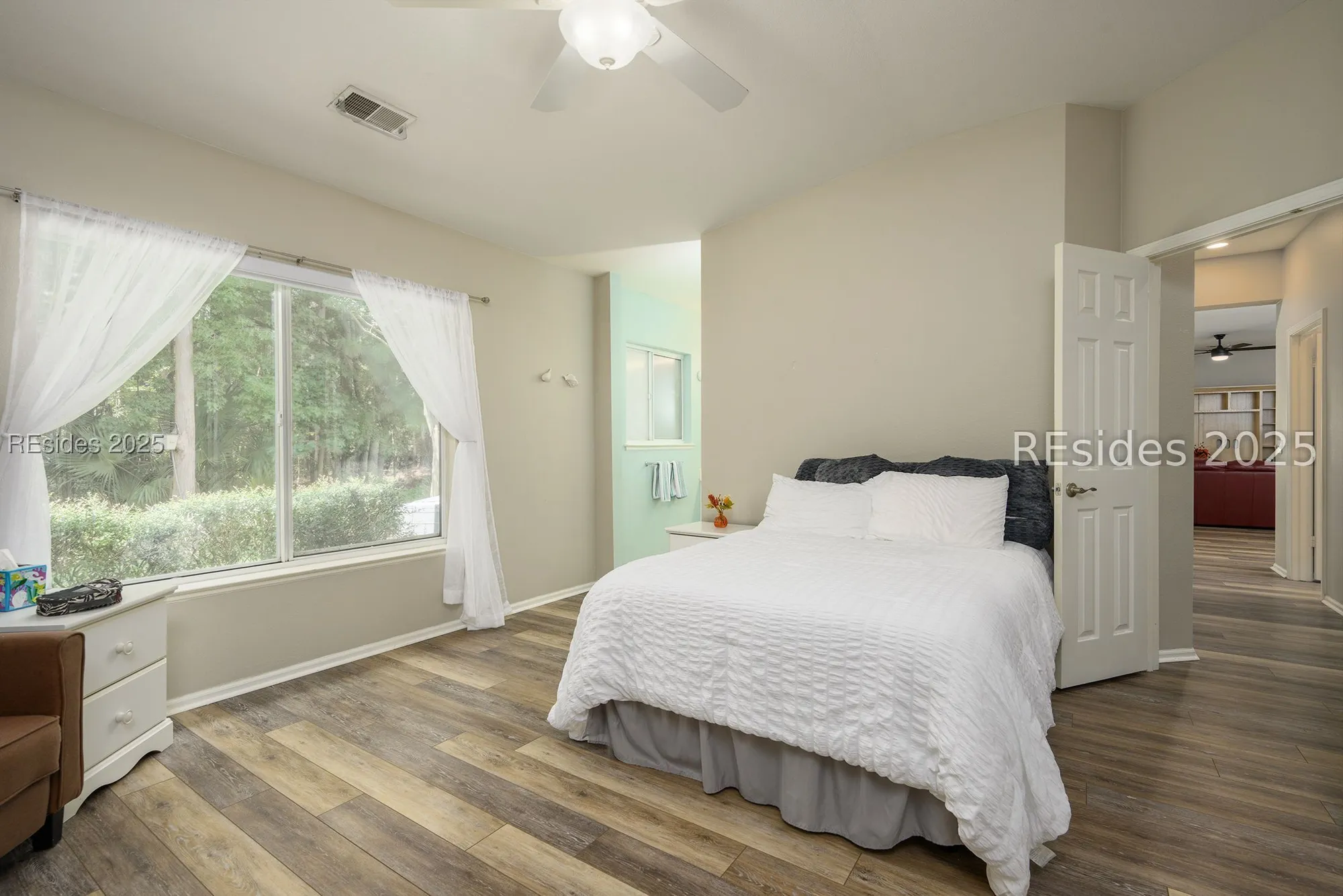 Property Slideshow image 35 of 40 | 50 purry cir, Bluffton, SC, 29909