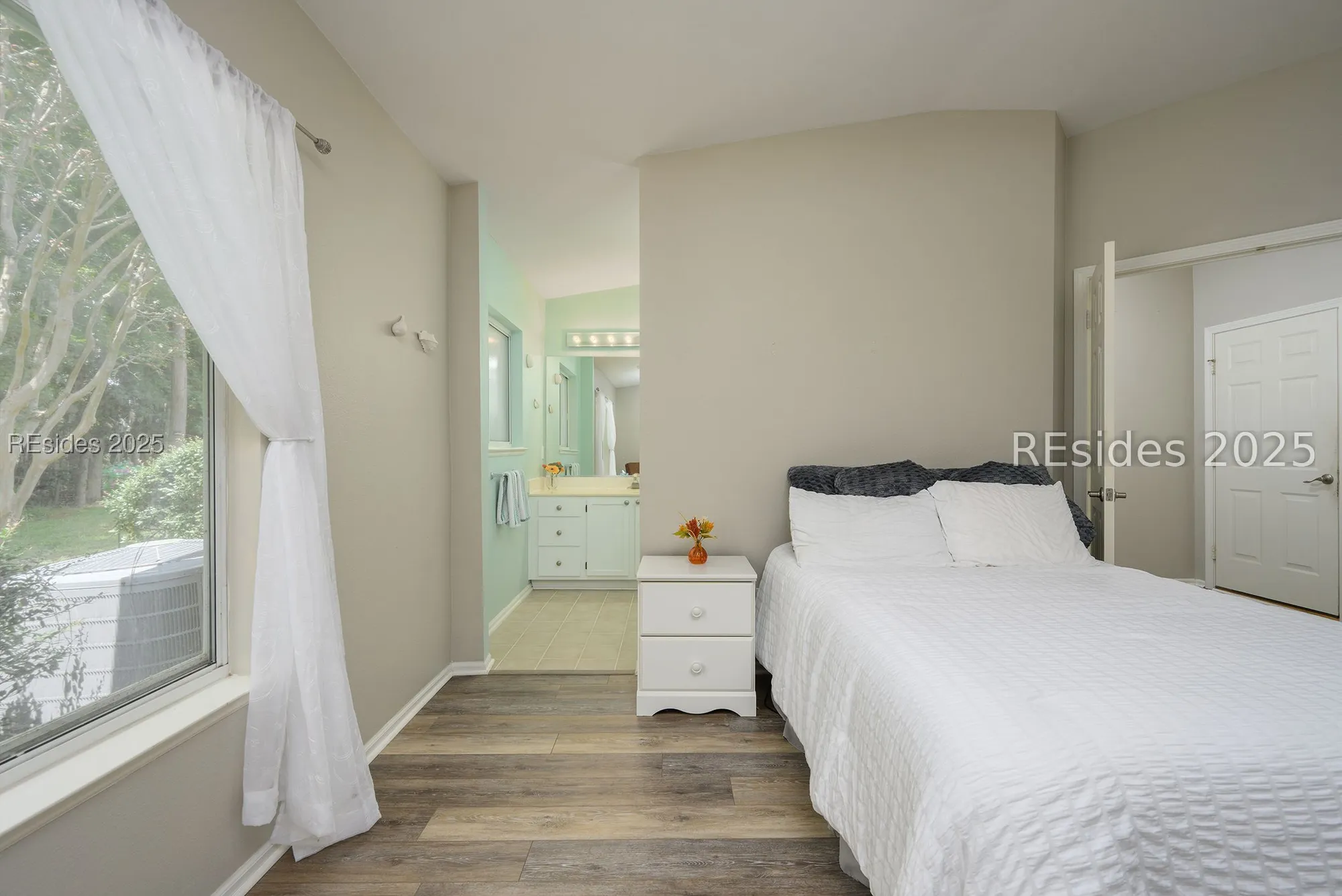 Property Slideshow image 36 of 40 | 50 purry cir, Bluffton, SC, 29909