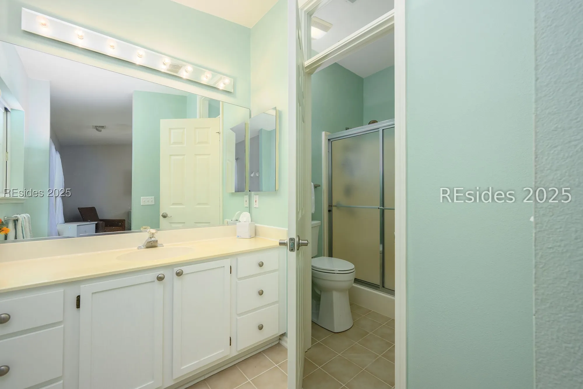 Property Slideshow image 37 of 40 | 50 purry cir, Bluffton, SC, 29909