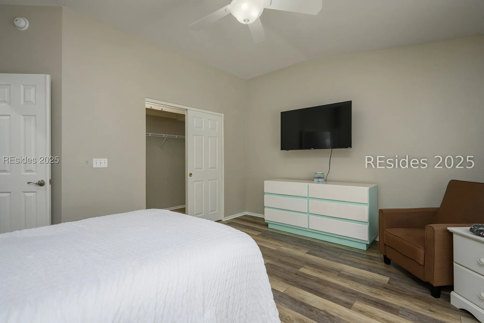 Property Slideshow image 39 of 40 | 50 purry cir, Bluffton, SC, 29909