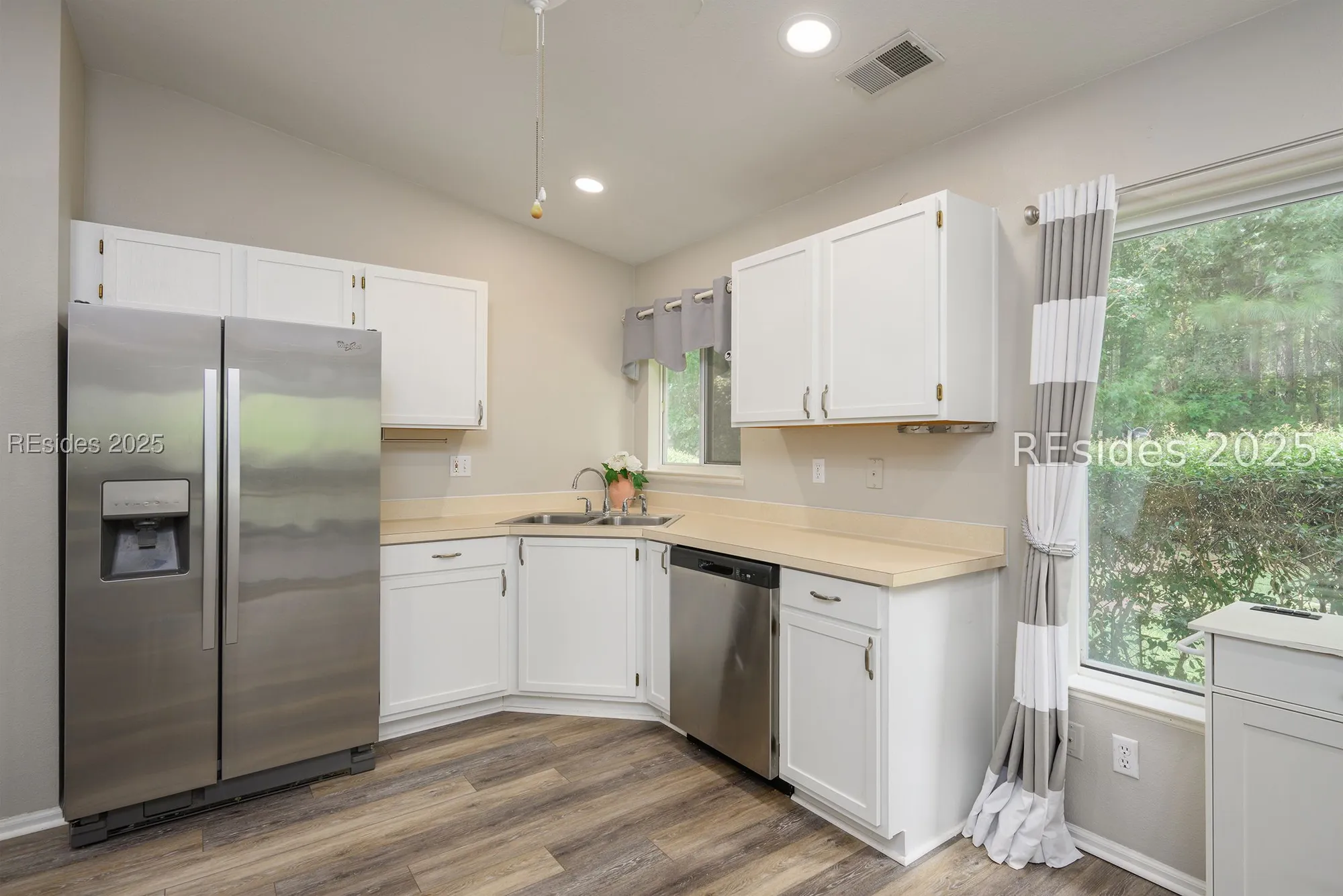 Property Slideshow image 30 of 40 | 50 purry cir, Bluffton, SC, 29909