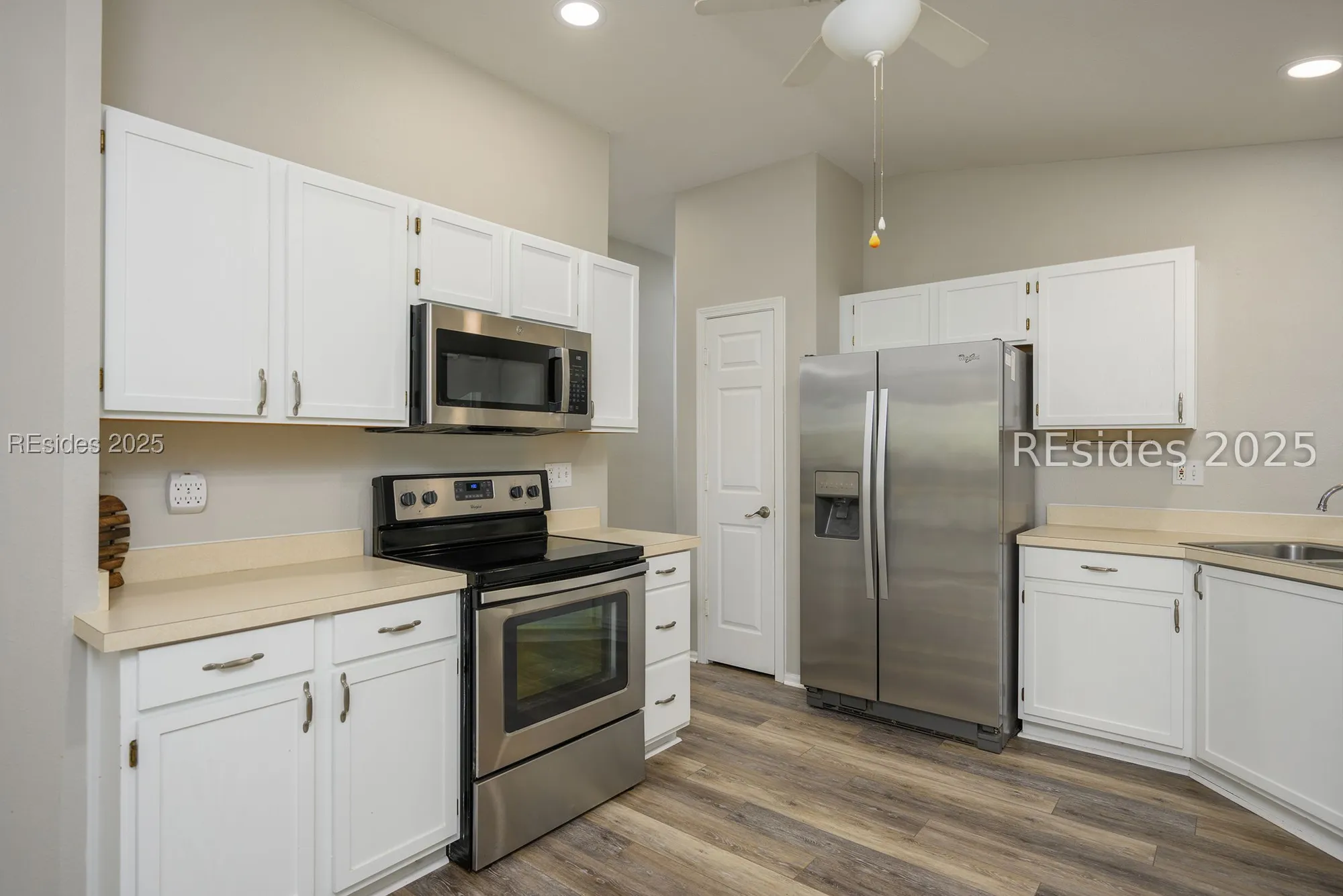 Property Slideshow image 32 of 40 | 50 purry cir, Bluffton, SC, 29909