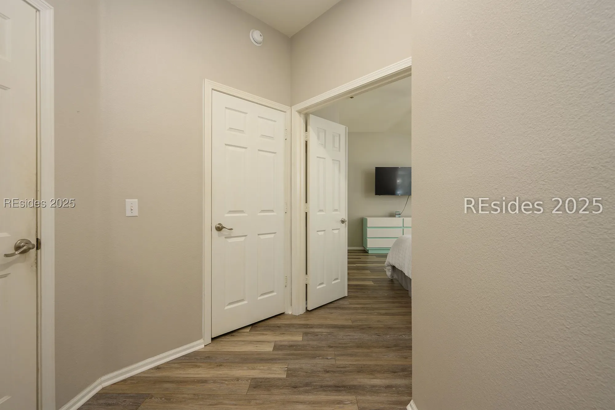 Property Slideshow image 33 of 40 | 50 purry cir, Bluffton, SC, 29909