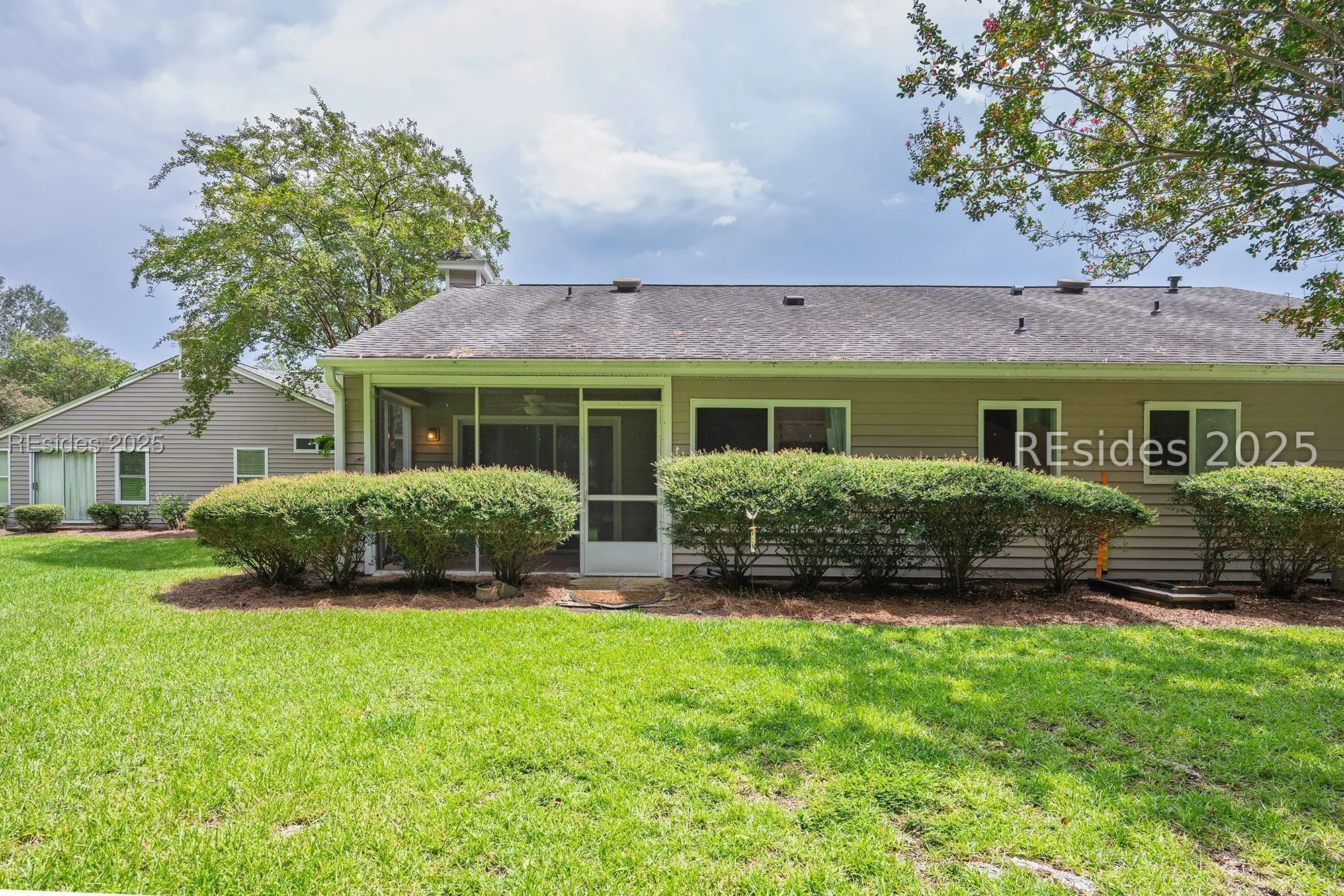 Property Slideshow image 4 of 40 | 50 purry cir, Bluffton, SC, 29909