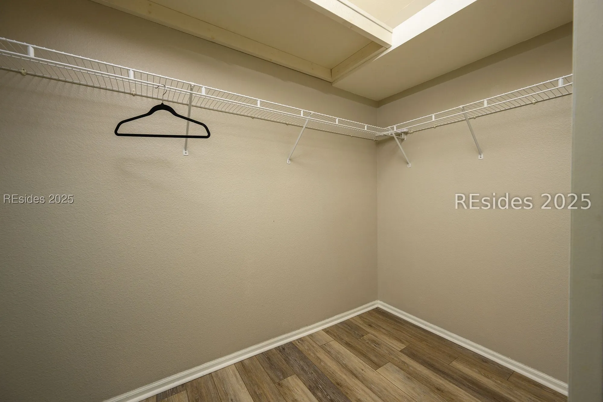 Property Slideshow image 40 of 40 | 50 purry cir, Bluffton, SC, 29909