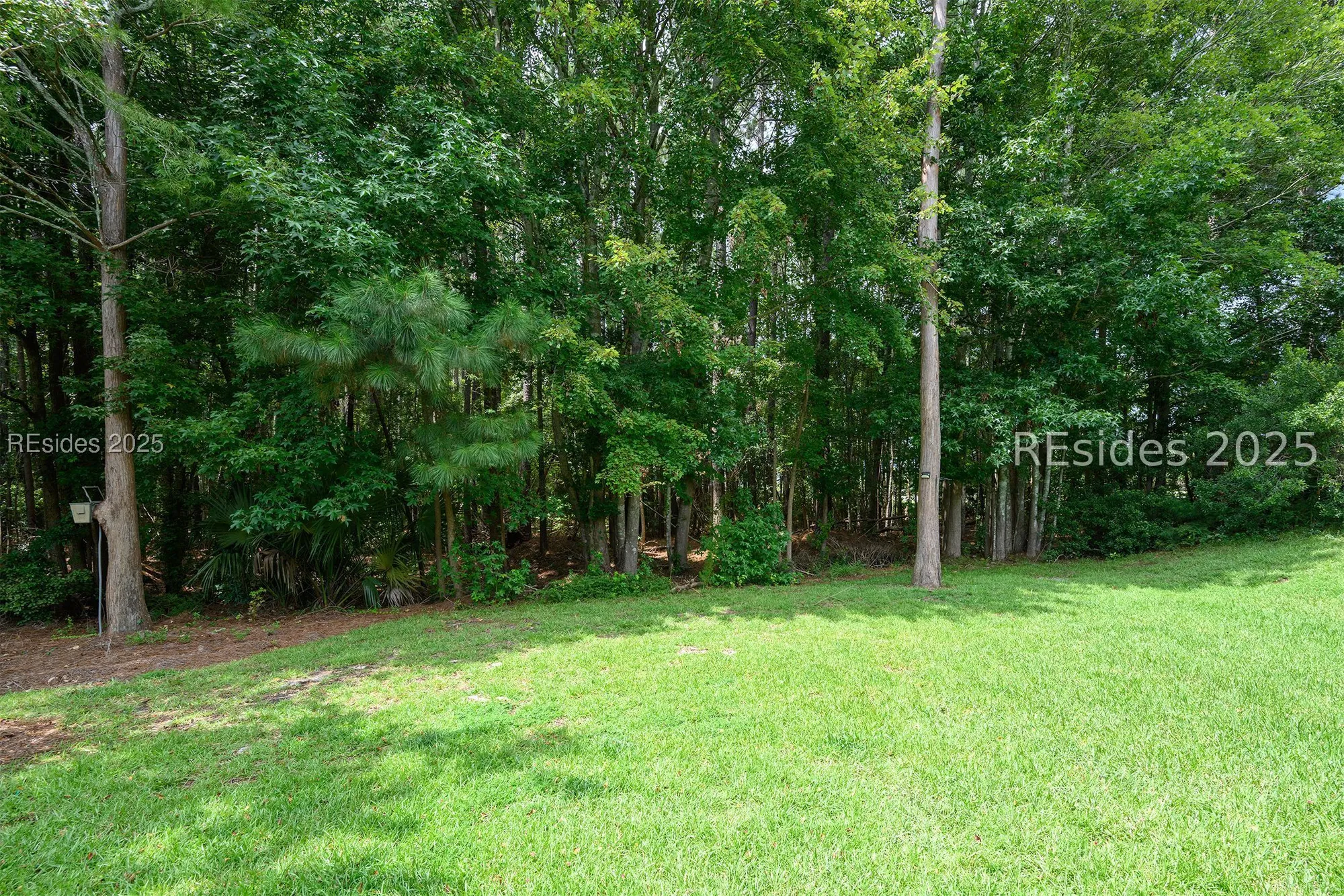 Property Slideshow image 5 of 40 | 50 purry cir, Bluffton, SC, 29909