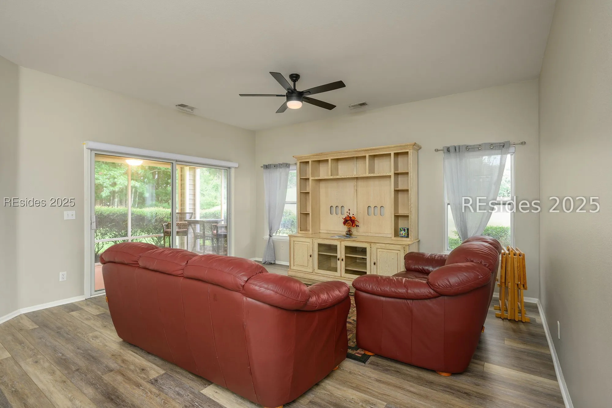 Property Slideshow image 6 of 40 | 50 purry cir, Bluffton, SC, 29909