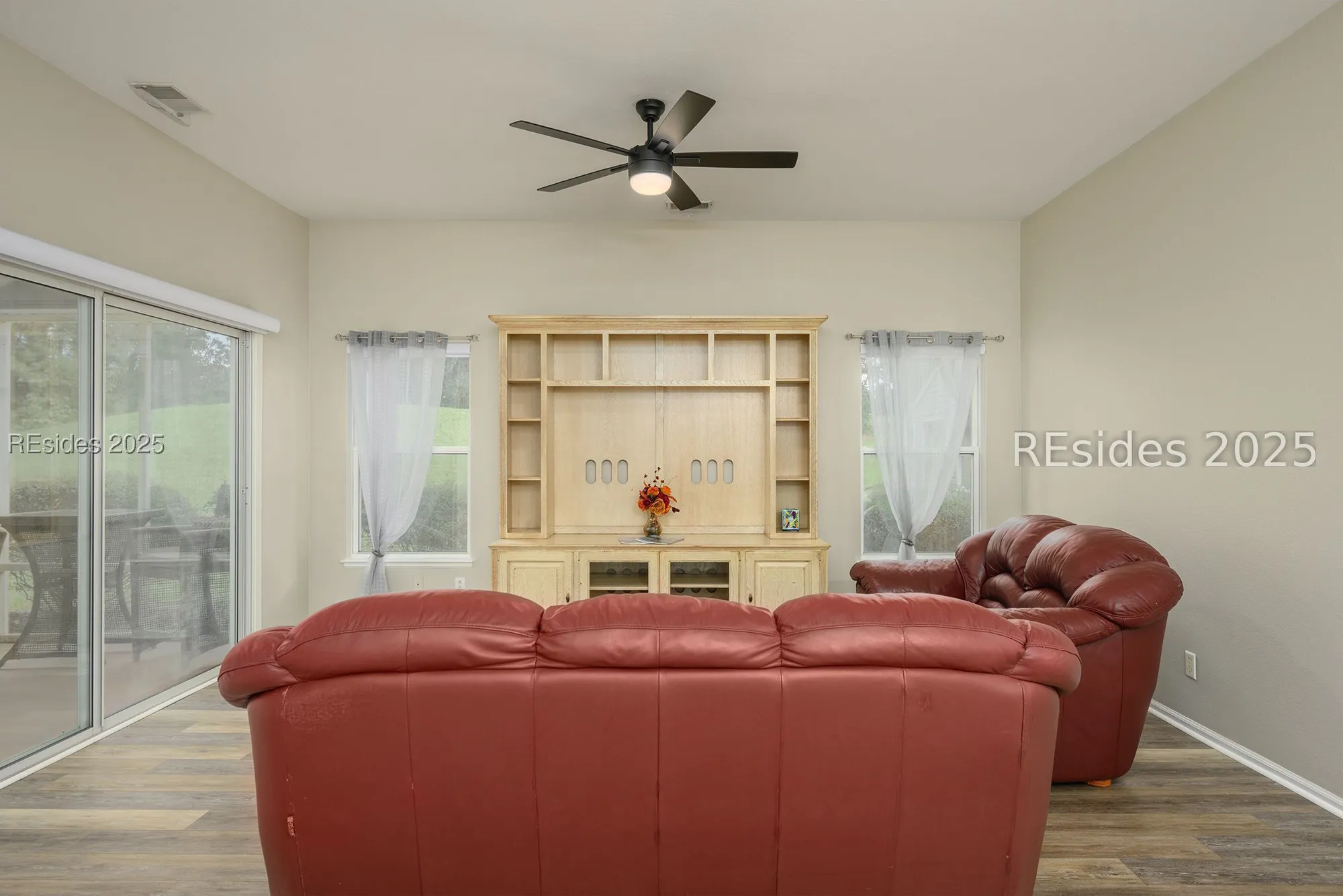 Property Slideshow image 7 of 40 | 50 purry cir, Bluffton, SC, 29909