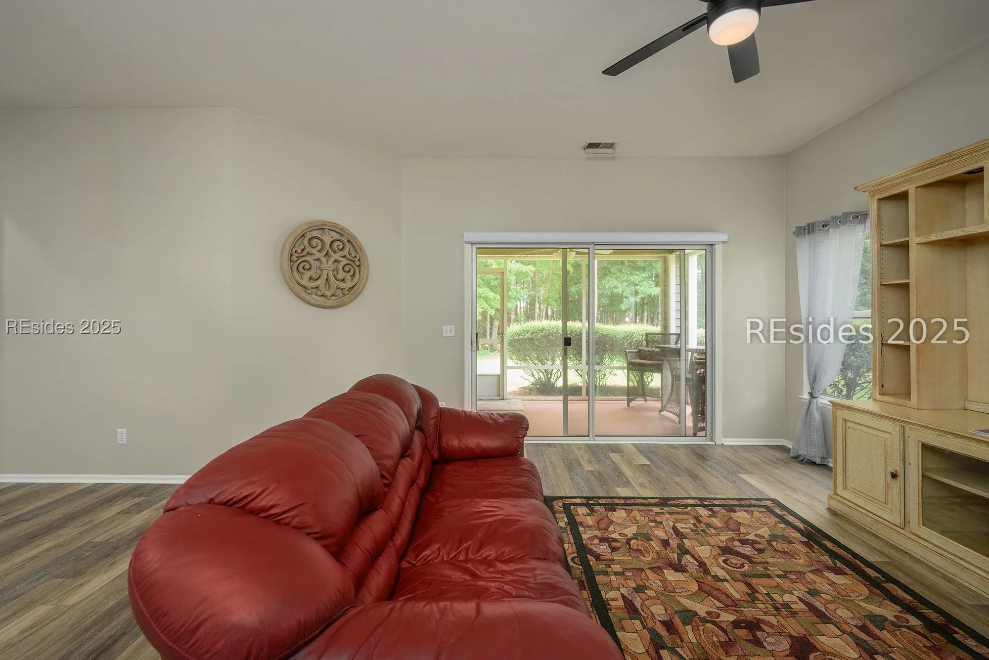 Property Slideshow image 8 of 40 | 50 purry cir, Bluffton, SC, 29909