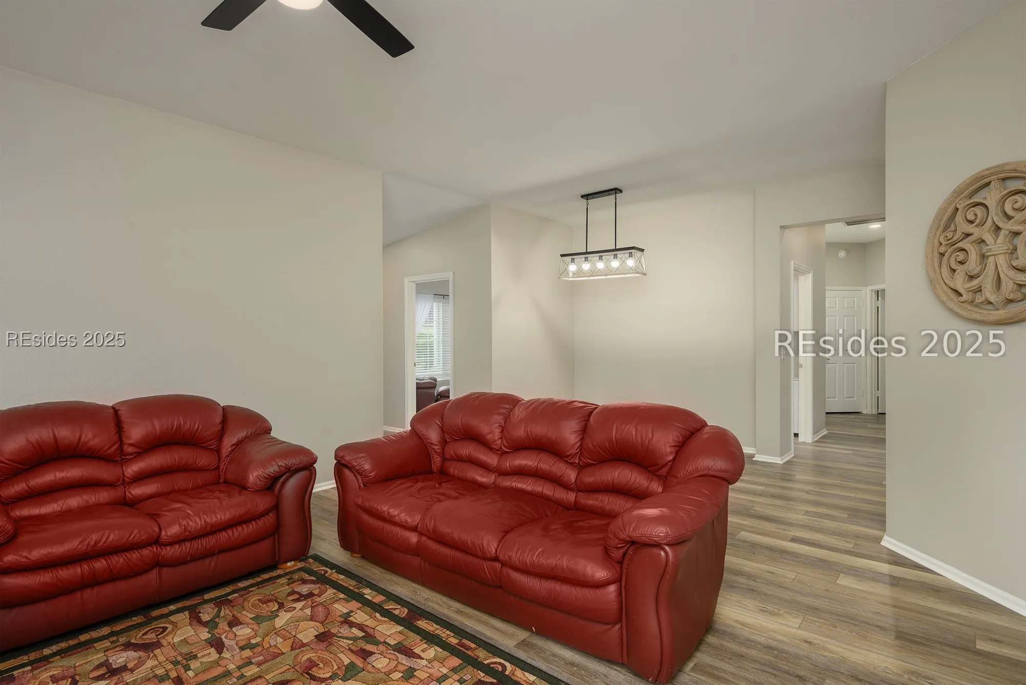 Property Slideshow image 9 of 40 | 50 purry cir, Bluffton, SC, 29909