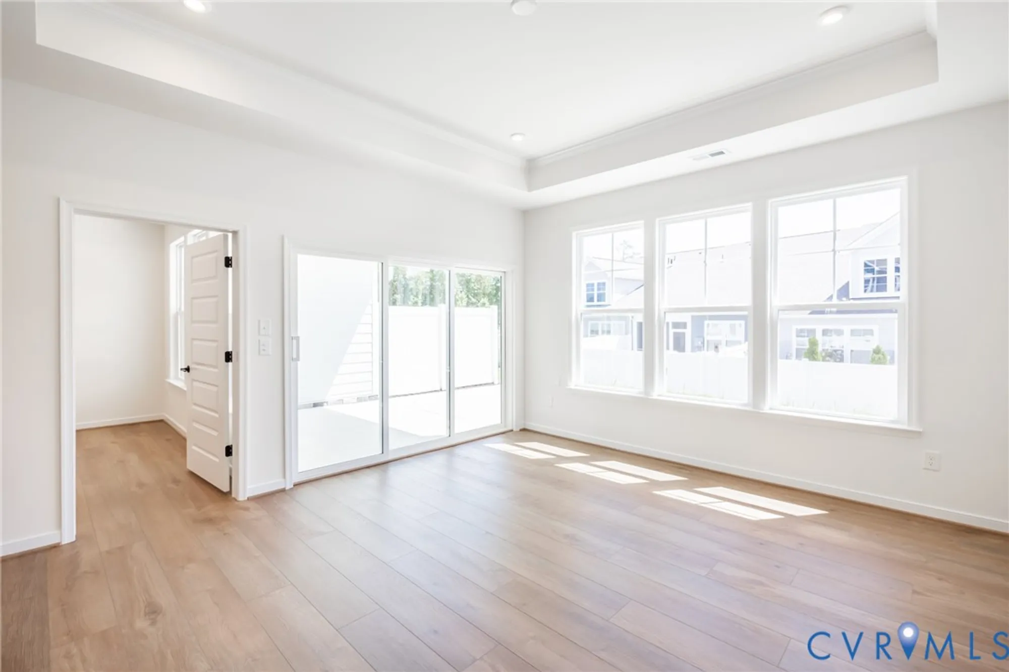 Property Slideshow image 14 of 50 | 9454 tesserae way, Richmond, VA, 23238