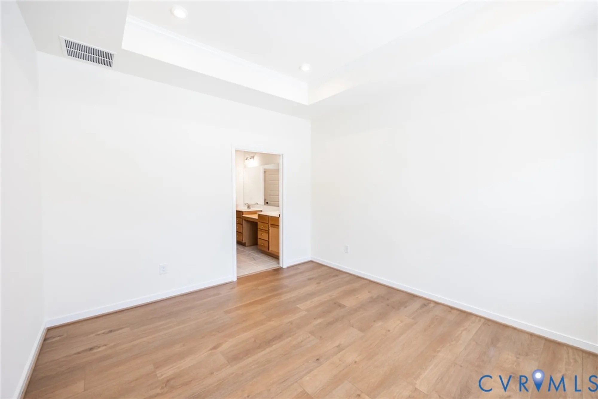 Property Slideshow image 15 of 50 | 9454 tesserae way, Richmond, VA, 23238