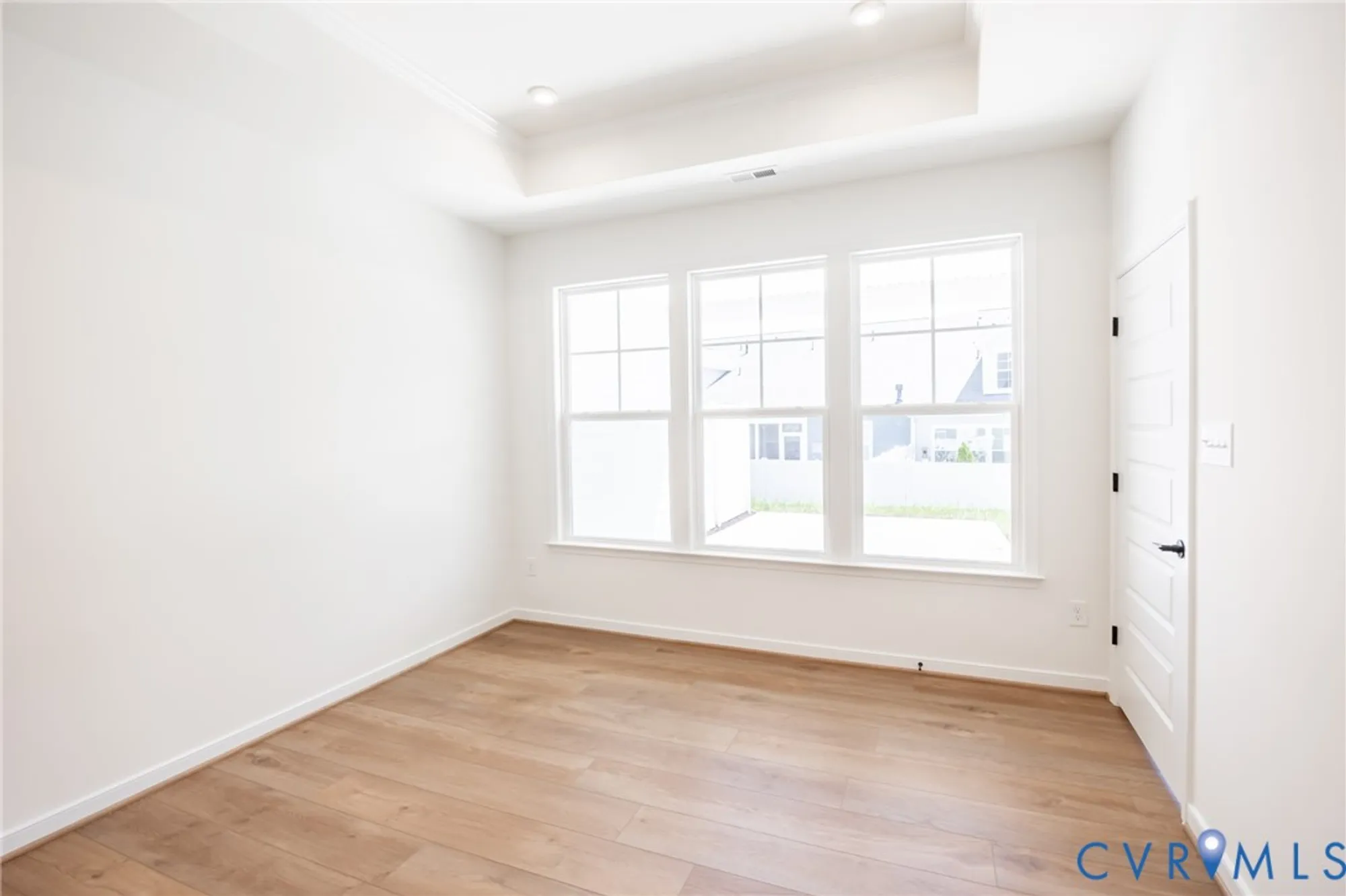 Property Slideshow image 16 of 50 | 9454 tesserae way, Richmond, VA, 23238