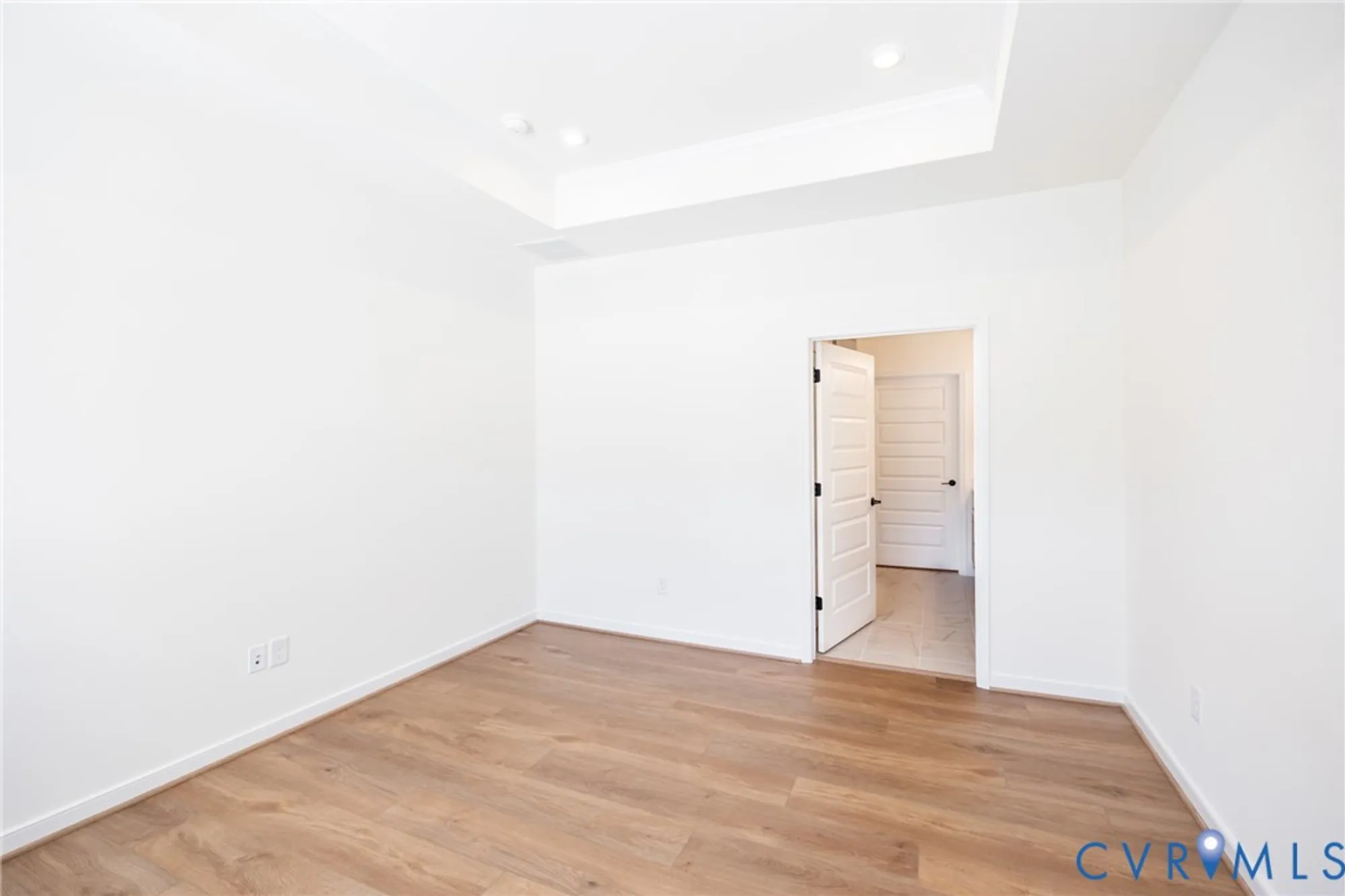 Property Slideshow image 17 of 50 | 9454 tesserae way, Richmond, VA, 23238