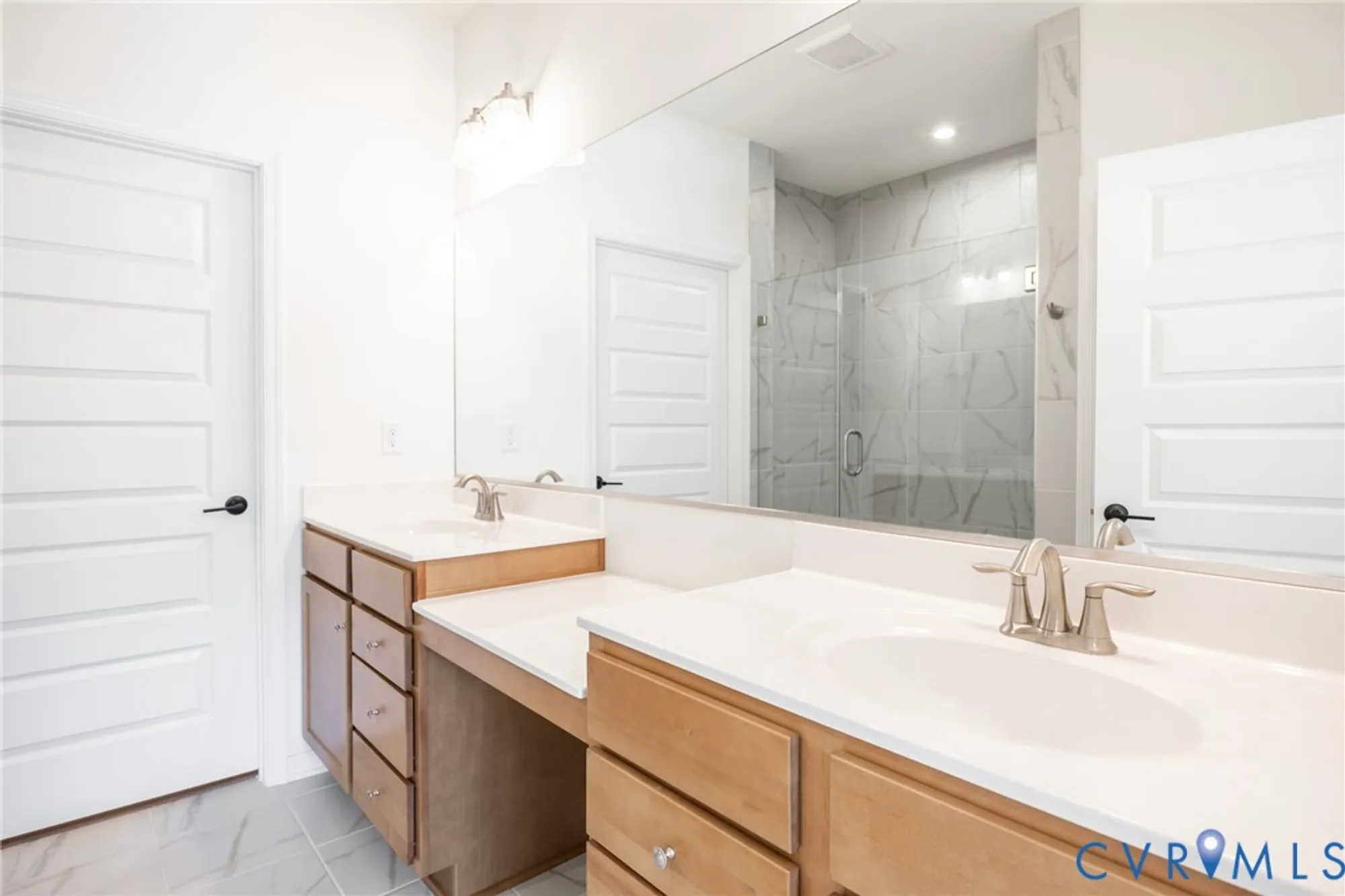 Property Slideshow image 18 of 50 | 9454 tesserae way, Richmond, VA, 23238