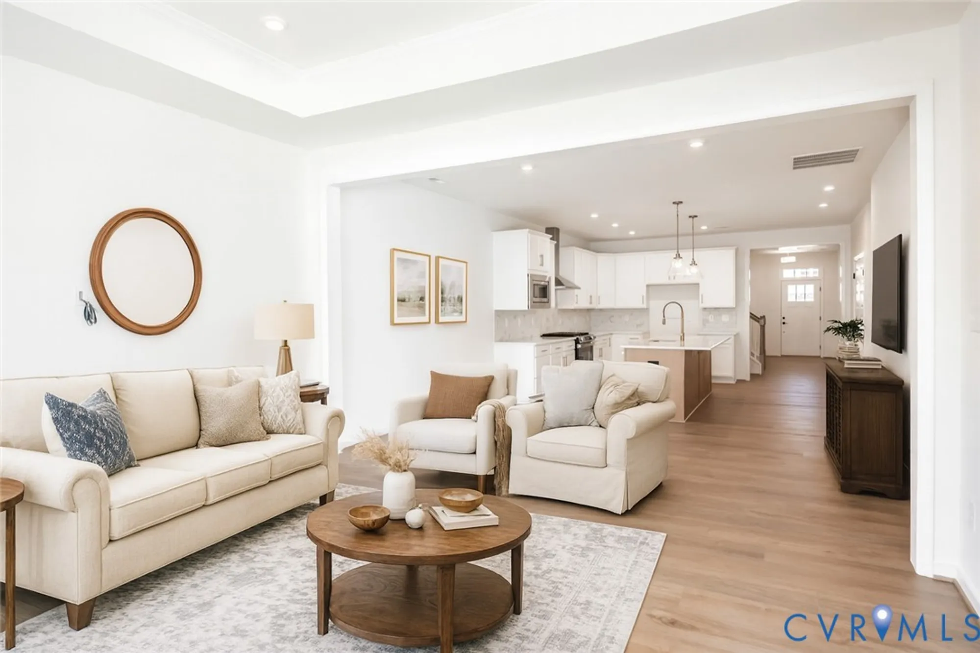 Property Slideshow image 1 of 50 | 9454 tesserae way, Richmond, VA, 23238