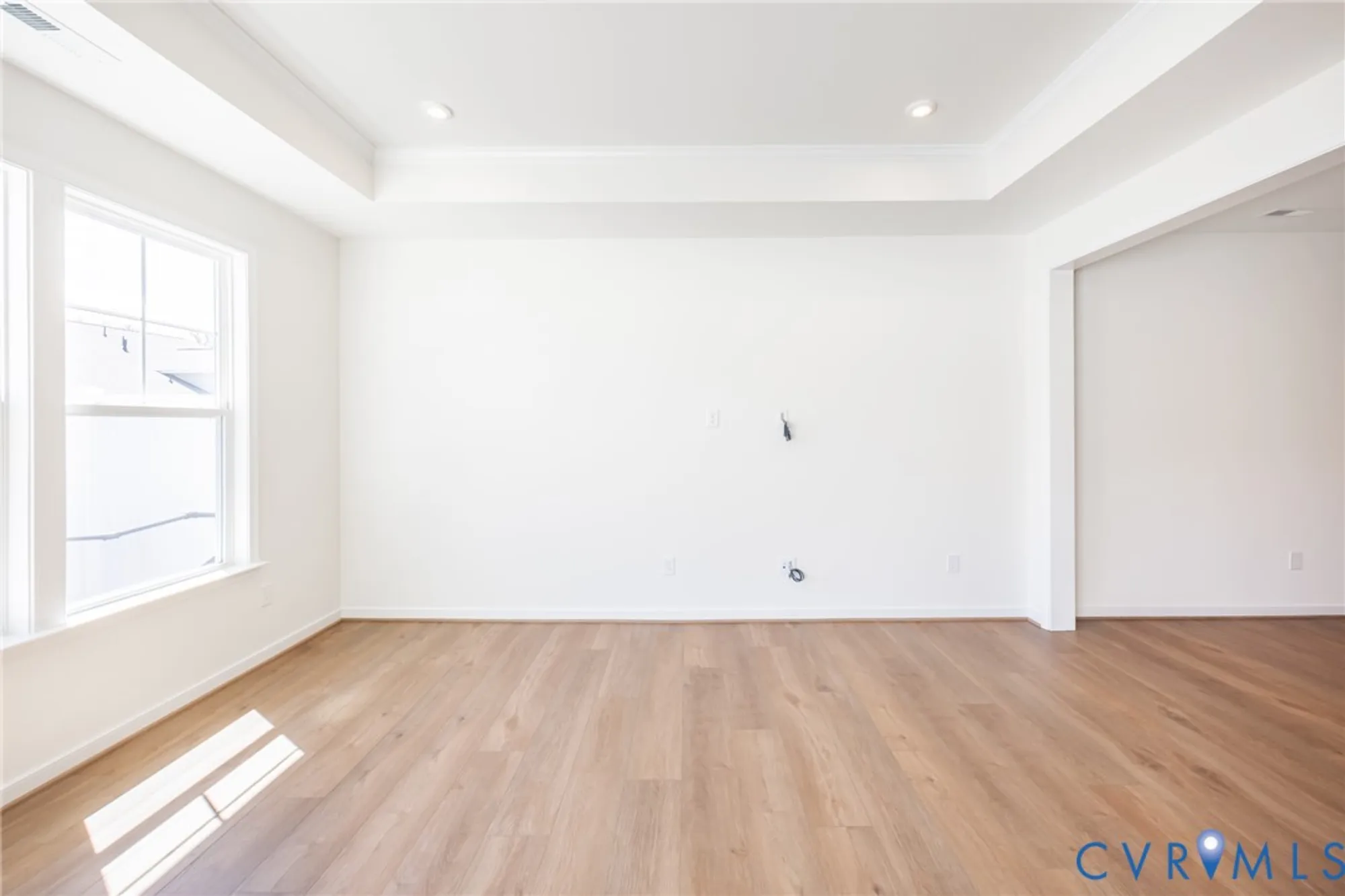 Property Slideshow image 10 of 50 | 9454 tesserae way, Richmond, VA, 23238