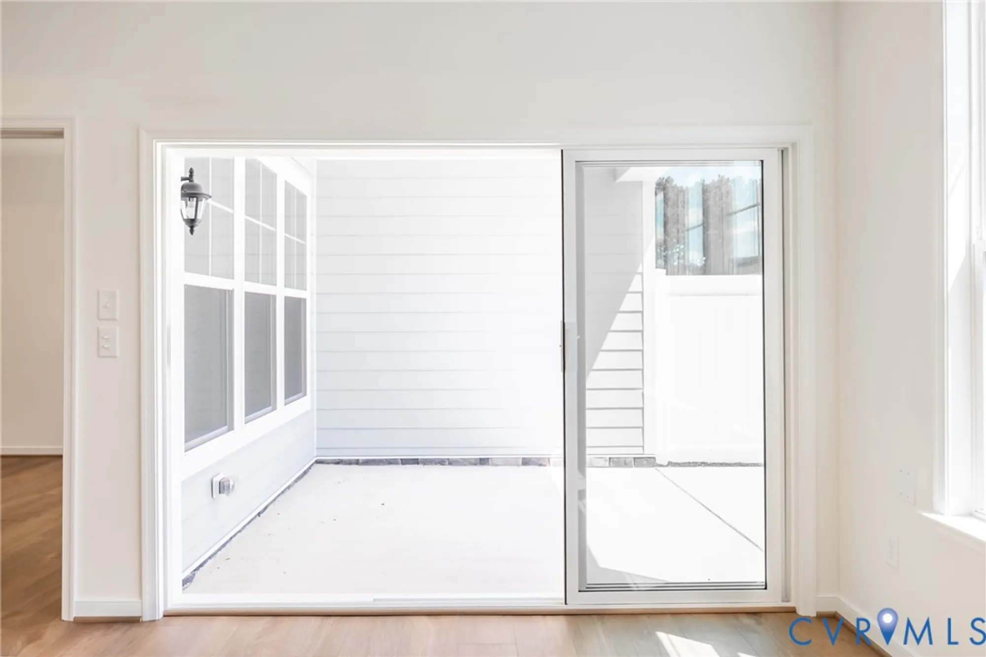 Property Slideshow image 12 of 50 | 9454 tesserae way, Richmond, VA, 23238