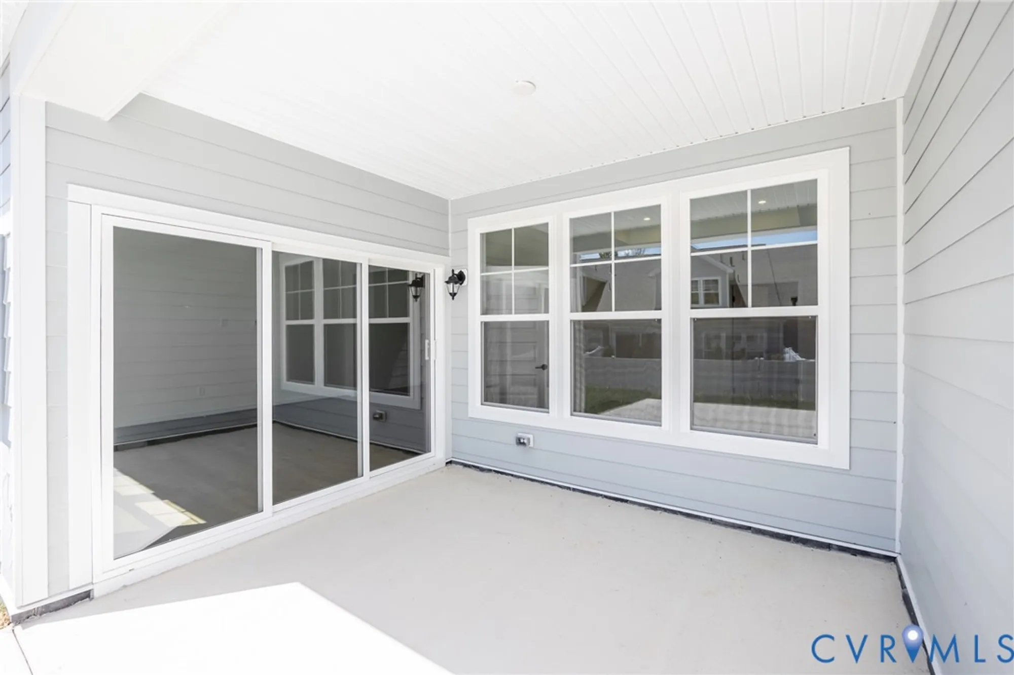 Property Slideshow image 13 of 50 | 9454 tesserae way, Richmond, VA, 23238