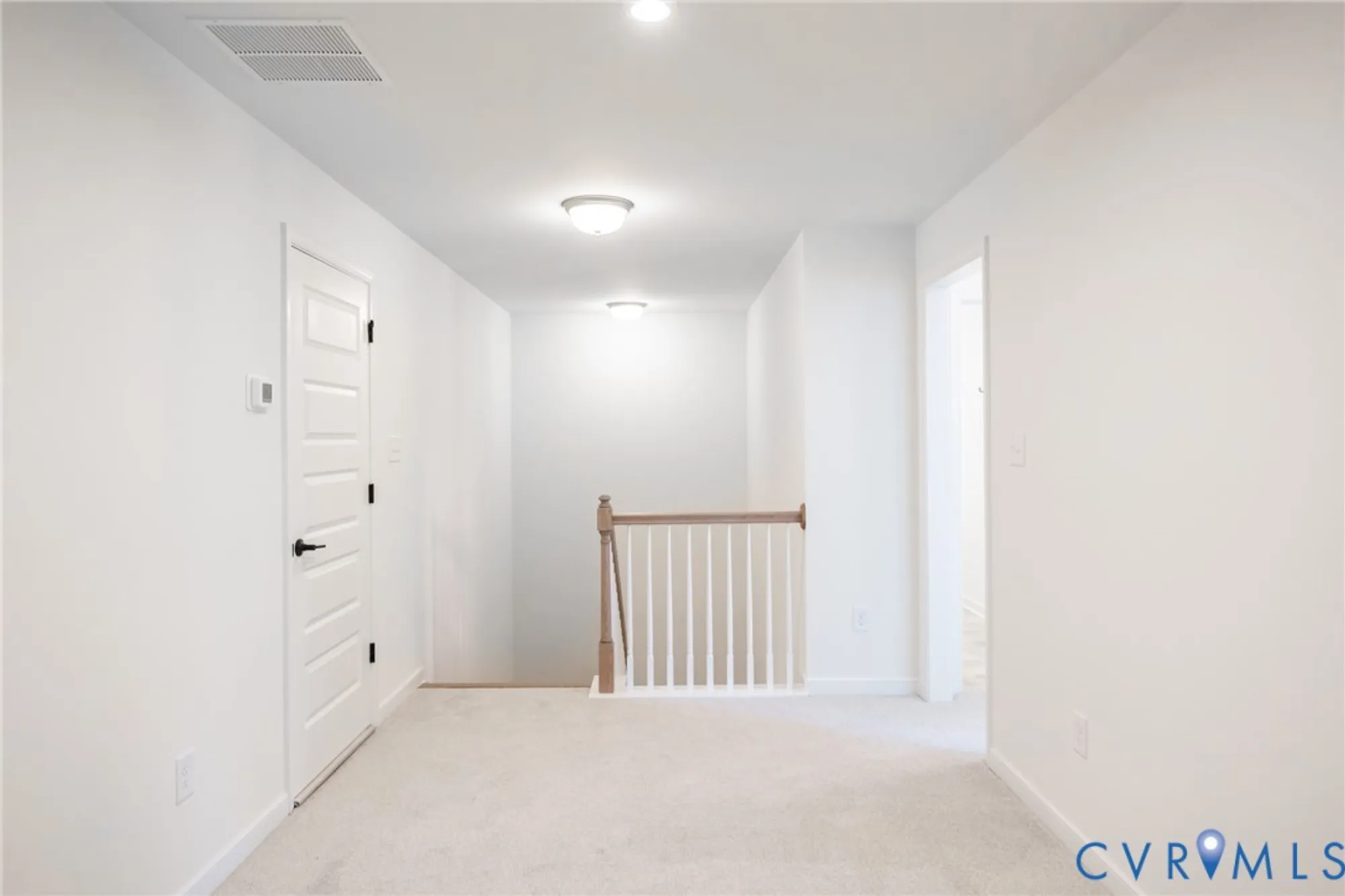 Property Slideshow image 24 of 50 | 9454 tesserae way, Richmond, VA, 23238