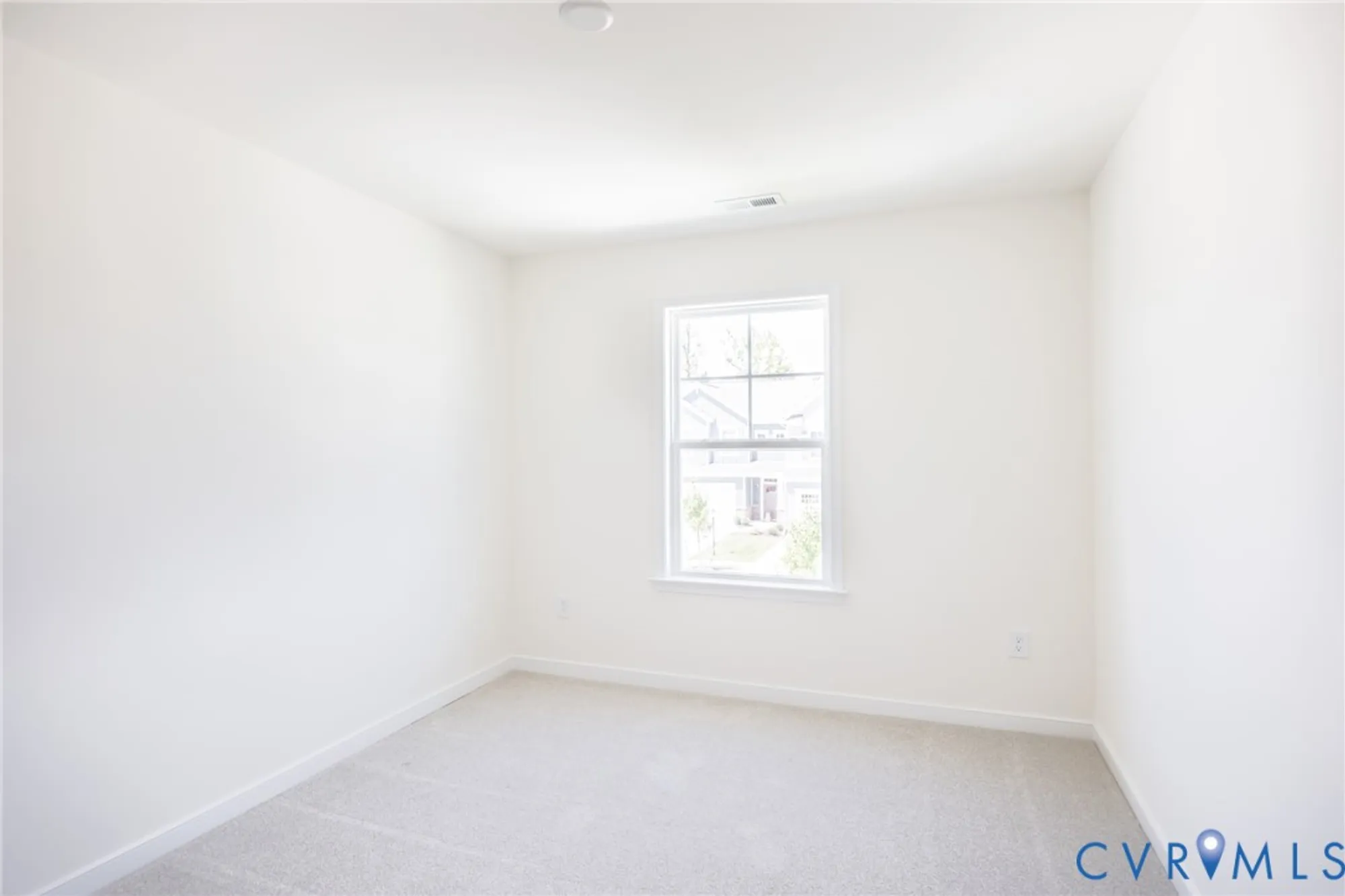 Property Slideshow image 25 of 50 | 9454 tesserae way, Richmond, VA, 23238