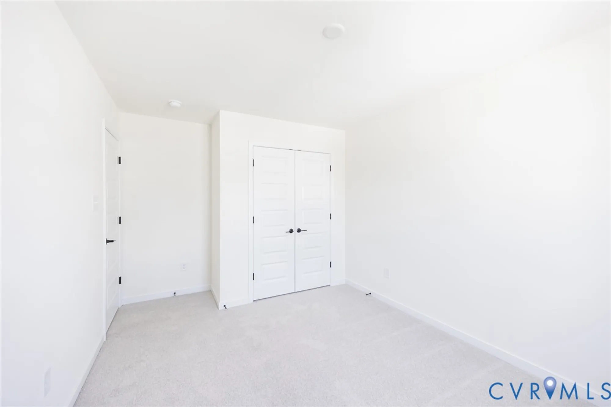 Property Slideshow image 26 of 50 | 9454 tesserae way, Richmond, VA, 23238