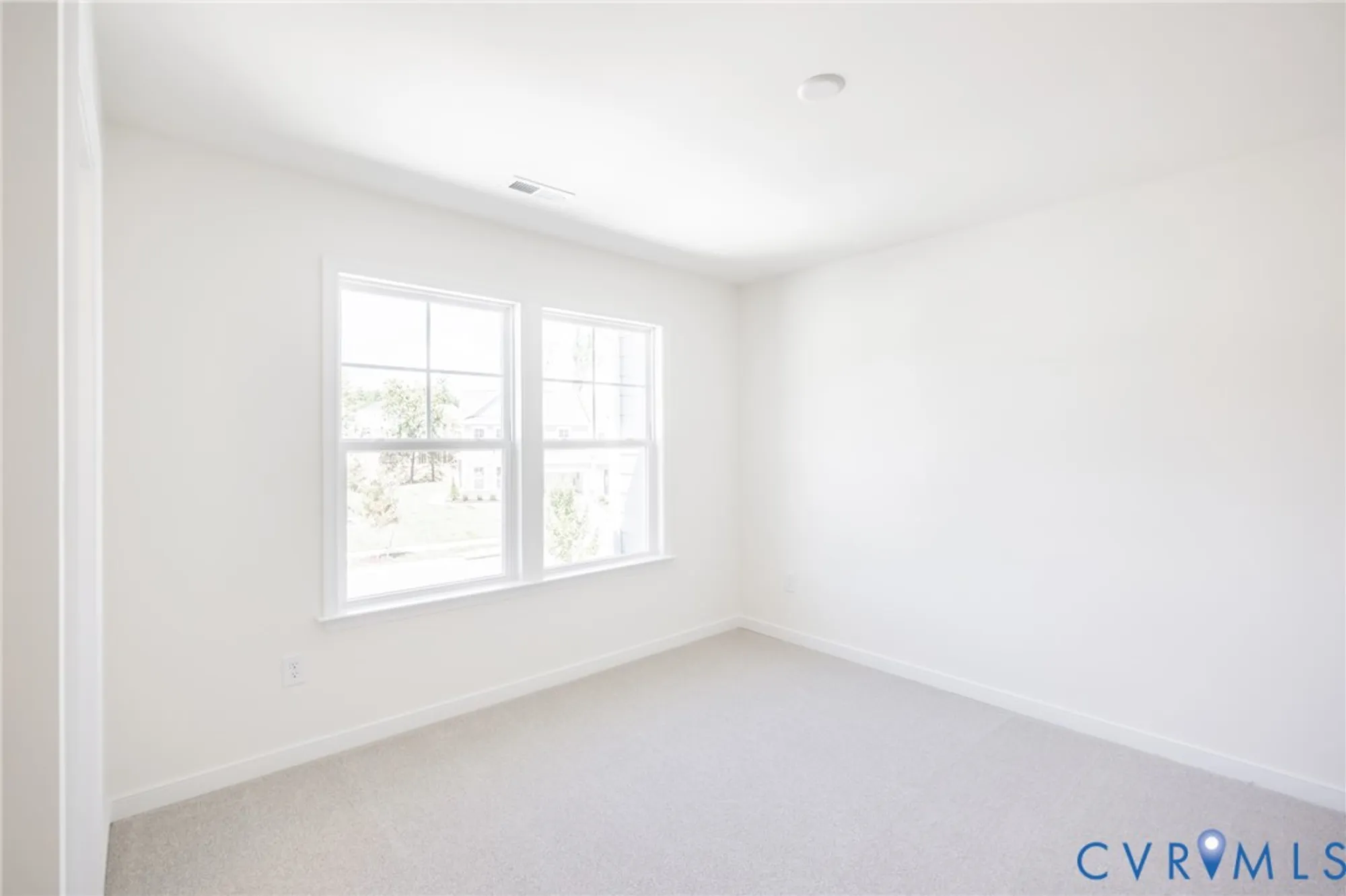 Property Slideshow image 27 of 50 | 9454 tesserae way, Richmond, VA, 23238