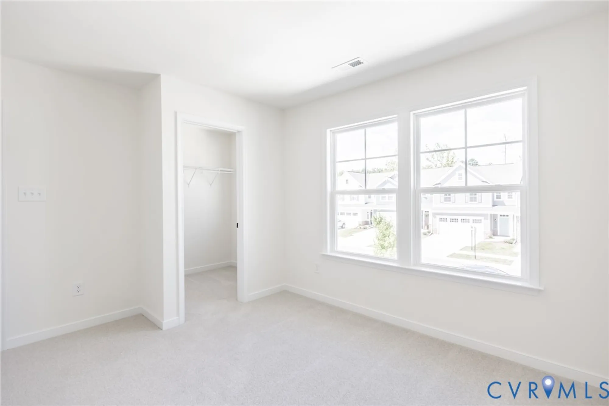 Property Slideshow image 28 of 50 | 9454 tesserae way, Richmond, VA, 23238