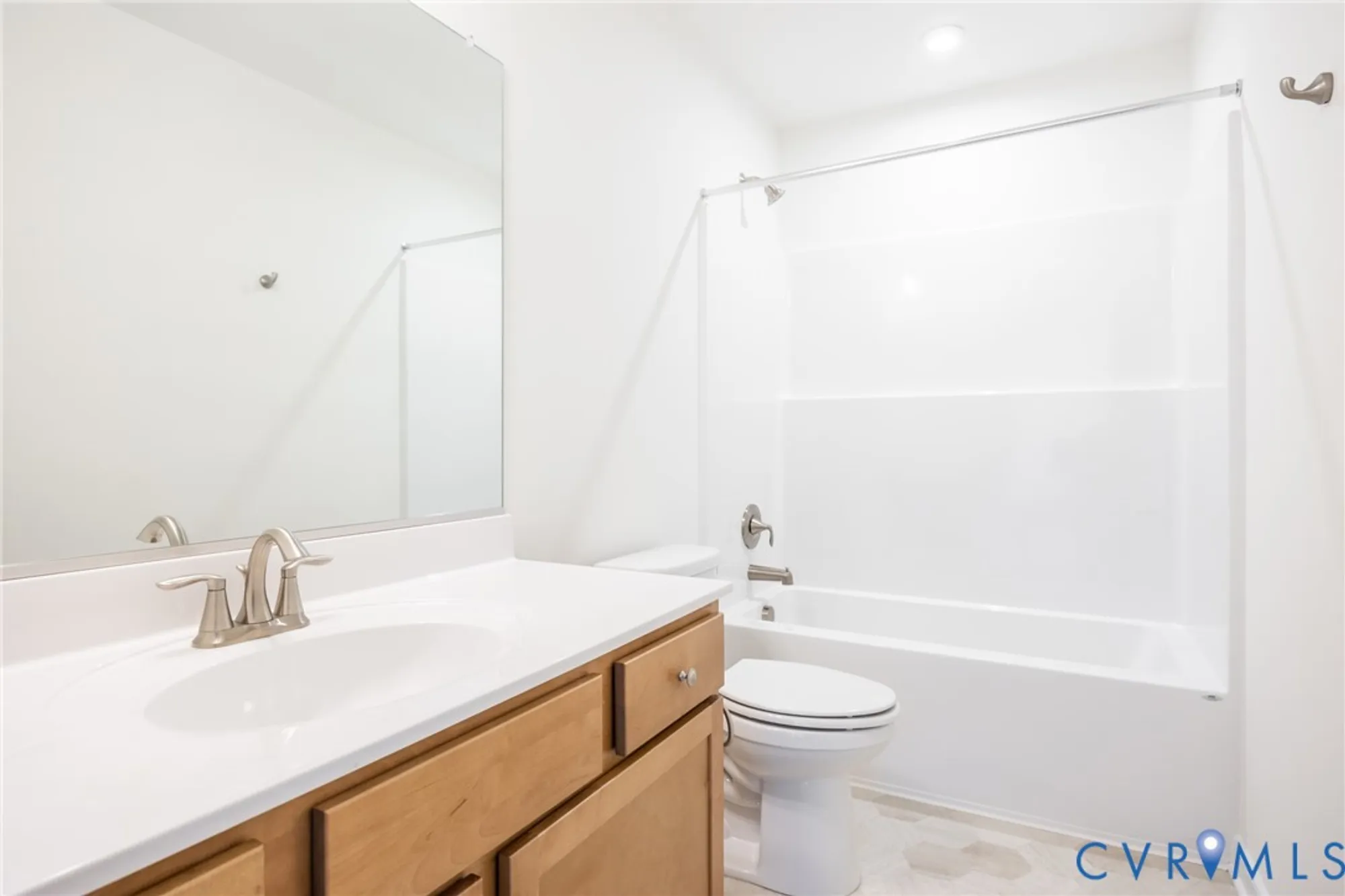 Property Slideshow image 29 of 50 | 9454 tesserae way, Richmond, VA, 23238