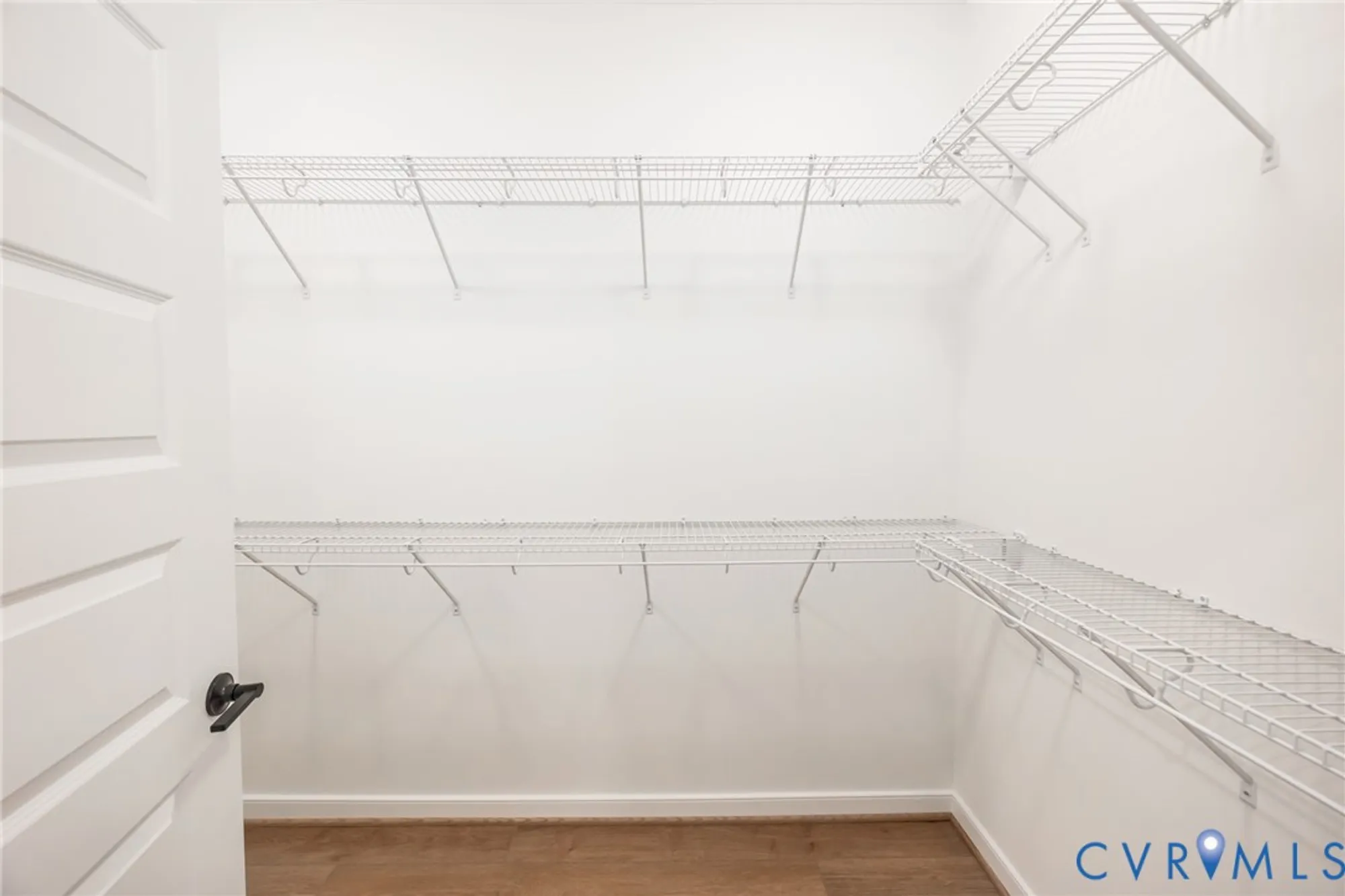 Property Slideshow image 20 of 50 | 9454 tesserae way, Richmond, VA, 23238