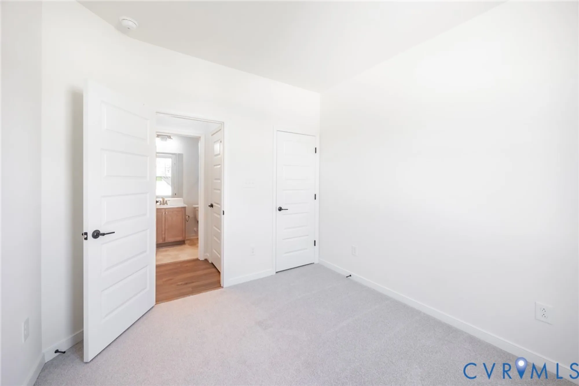 Property Slideshow image 22 of 50 | 9454 tesserae way, Richmond, VA, 23238