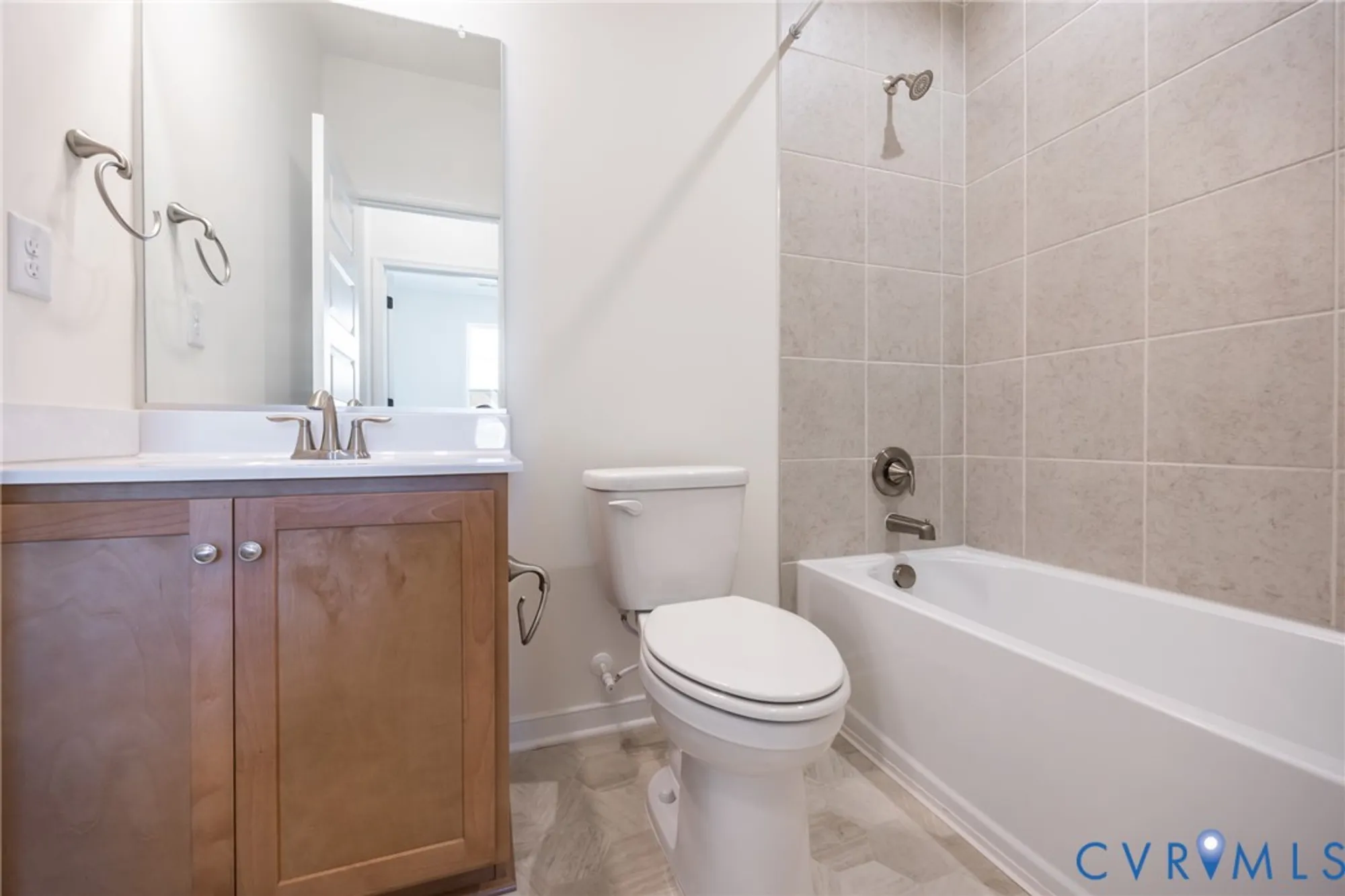 Property Slideshow image 23 of 50 | 9454 tesserae way, Richmond, VA, 23238