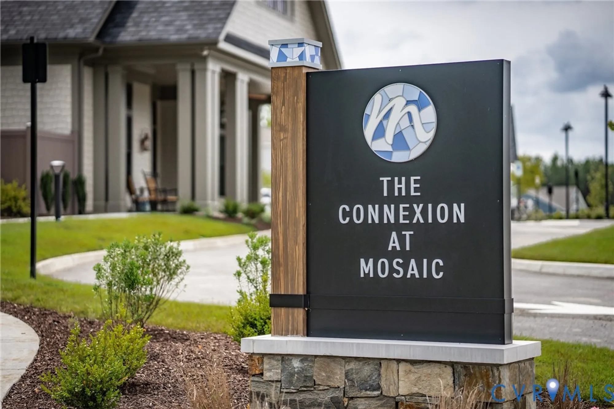 Property Slideshow image 35 of 50 | 9454 tesserae way, Richmond, VA, 23238