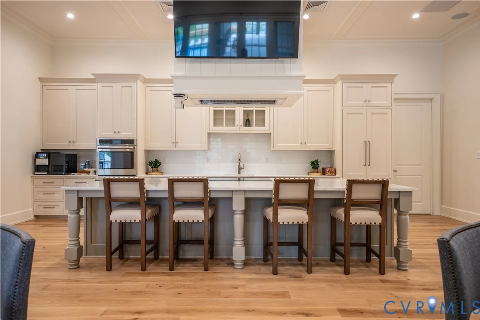 Property Slideshow image 38 of 50 | 9454 tesserae way, Richmond, VA, 23238