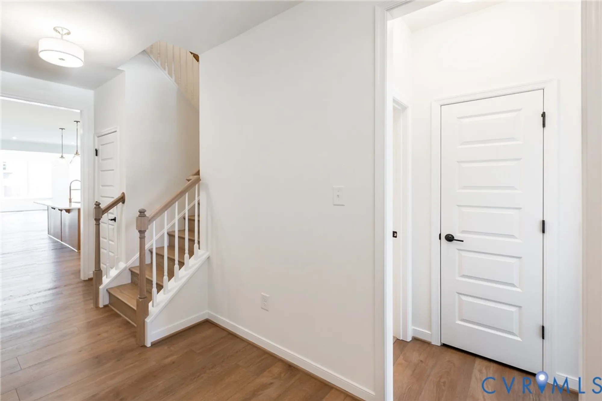 Property Slideshow image 3 of 50 | 9454 tesserae way, Richmond, VA, 23238