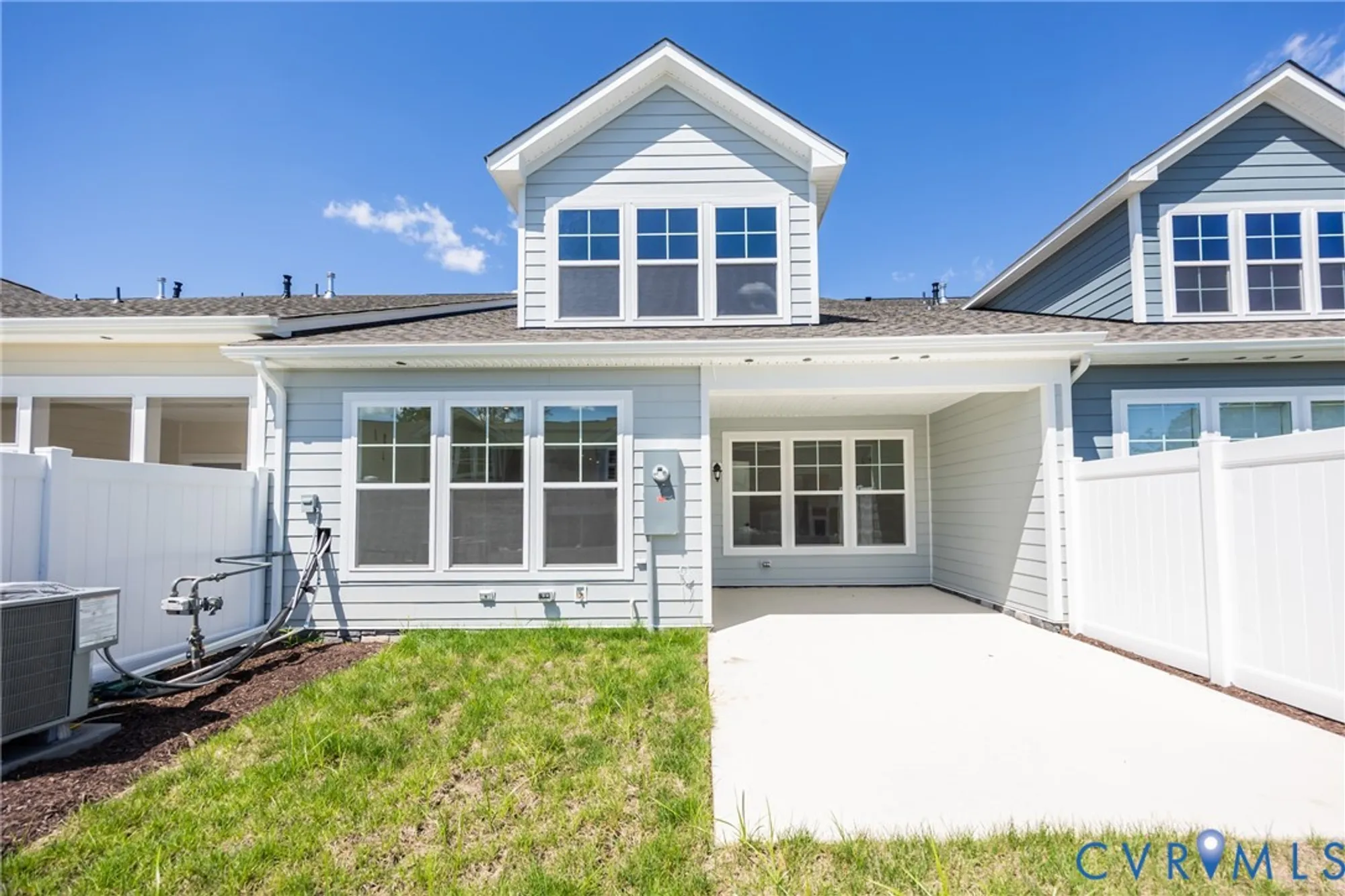 Property Slideshow image 30 of 50 | 9454 tesserae way, Richmond, VA, 23238