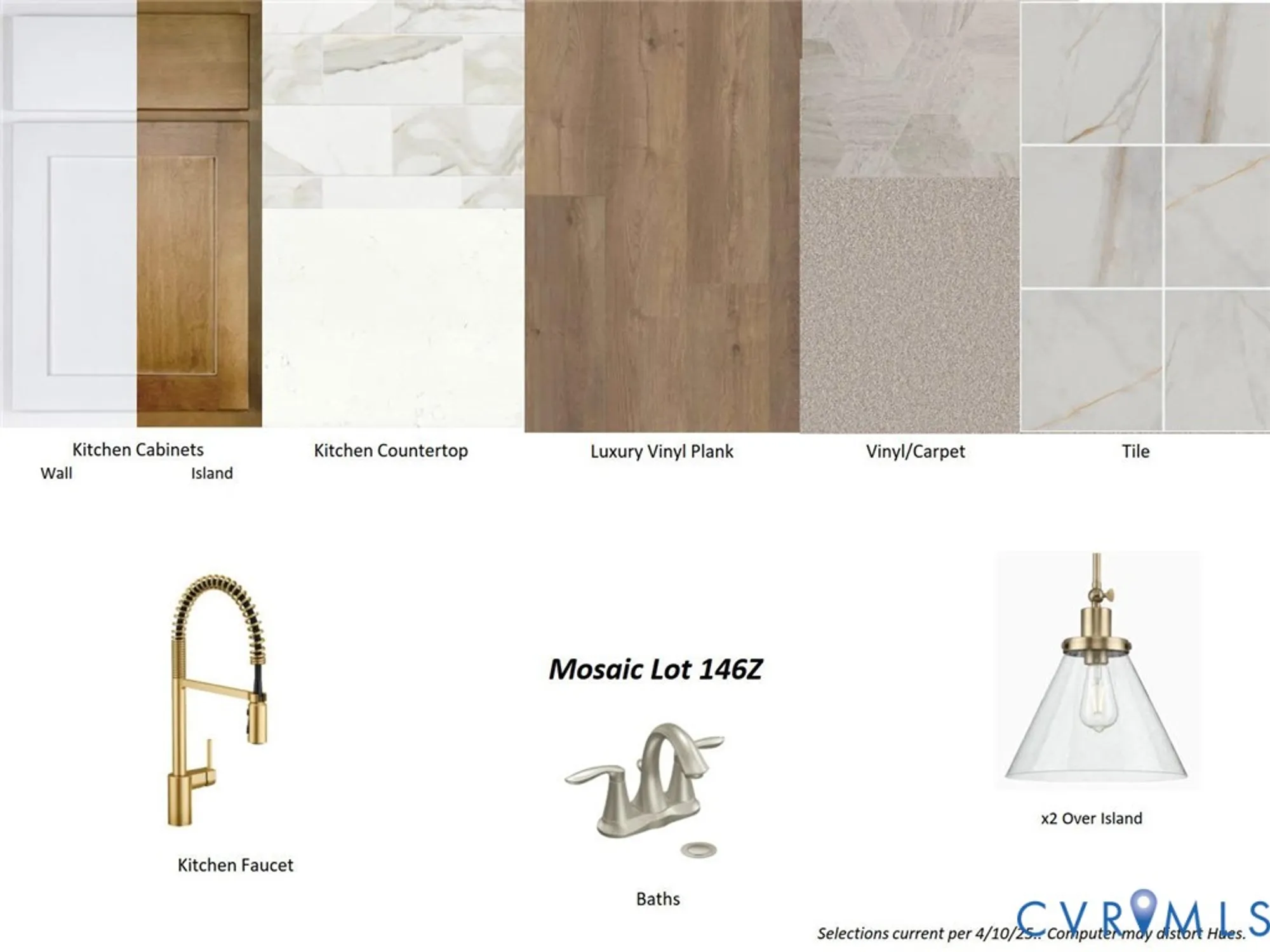 Property Slideshow image 33 of 50 | 9454 tesserae way, Richmond, VA, 23238