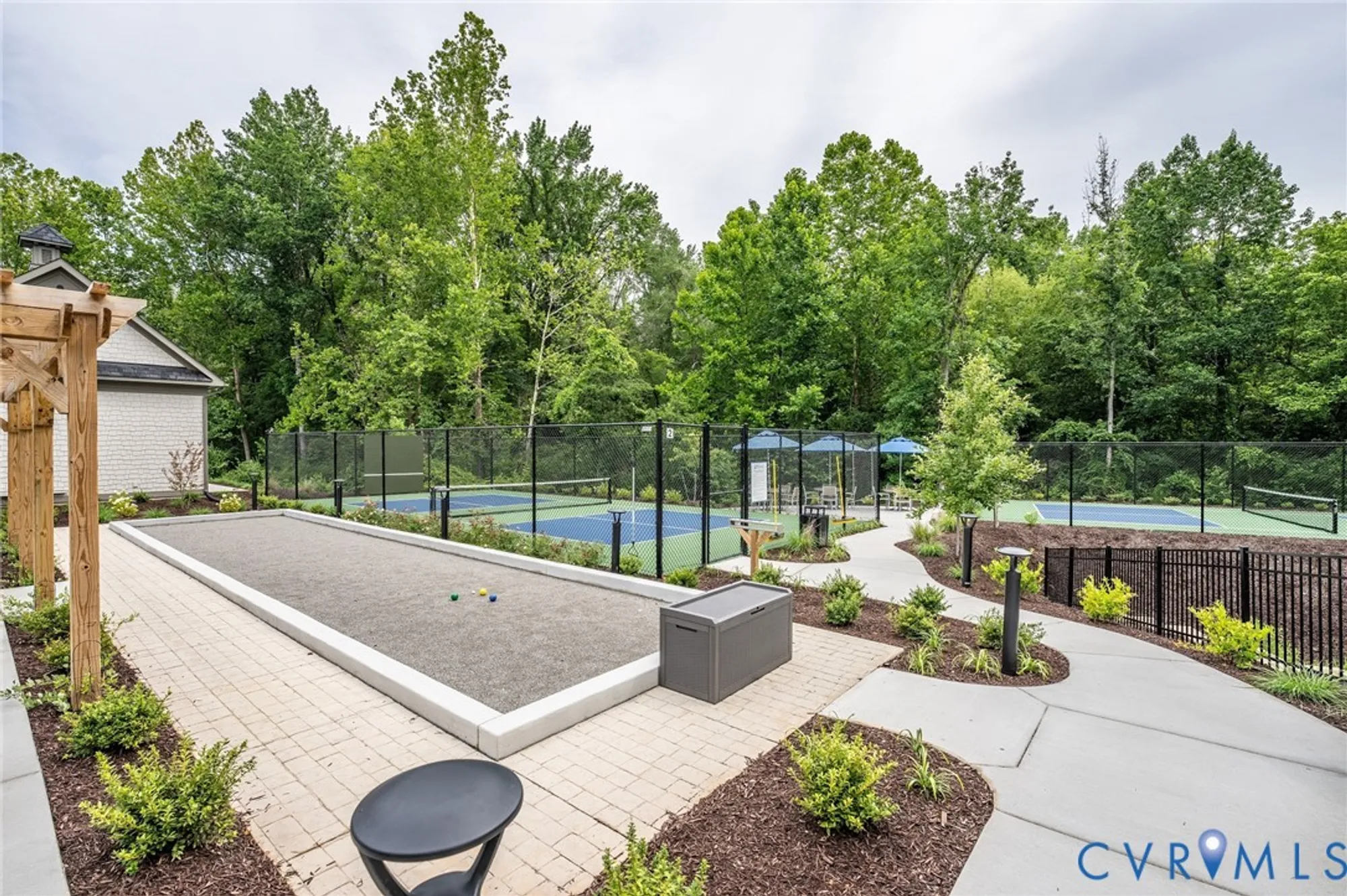 Property Slideshow image 46 of 50 | 9454 tesserae way, Richmond, VA, 23238